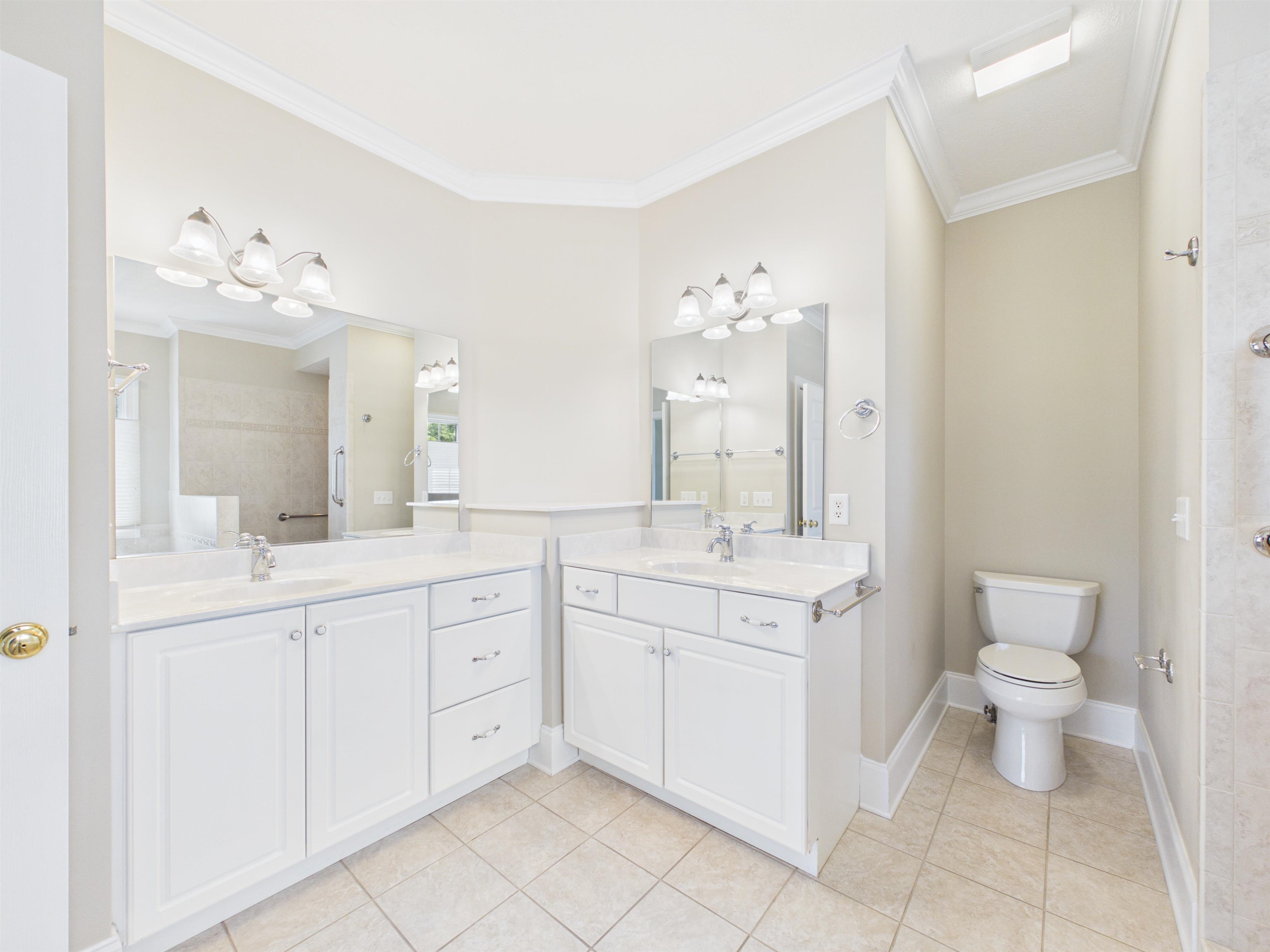 2111 Birch Leaf Lane Blacksburg VA 24060