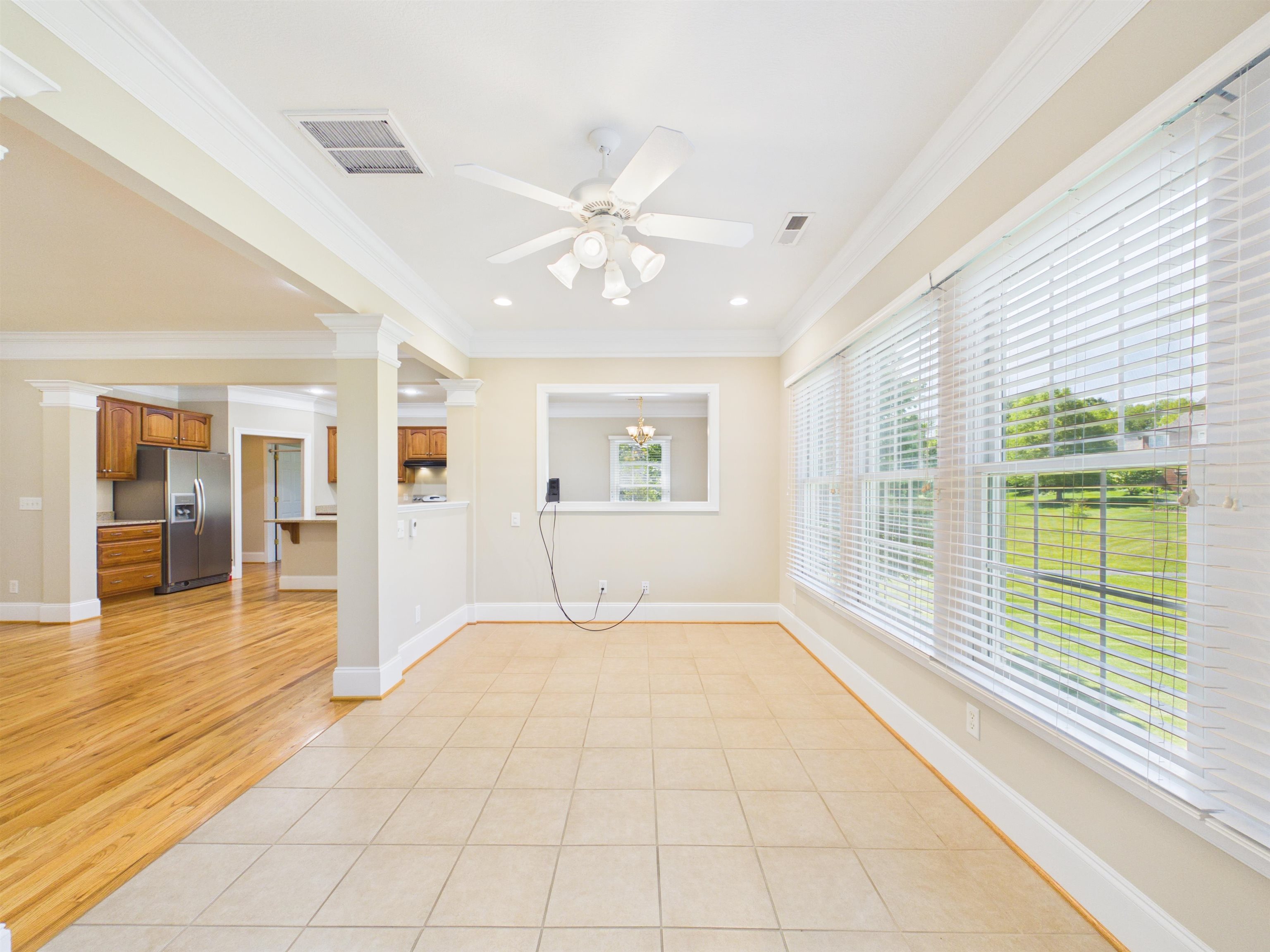 2111 Birch Leaf Lane Blacksburg VA 24060