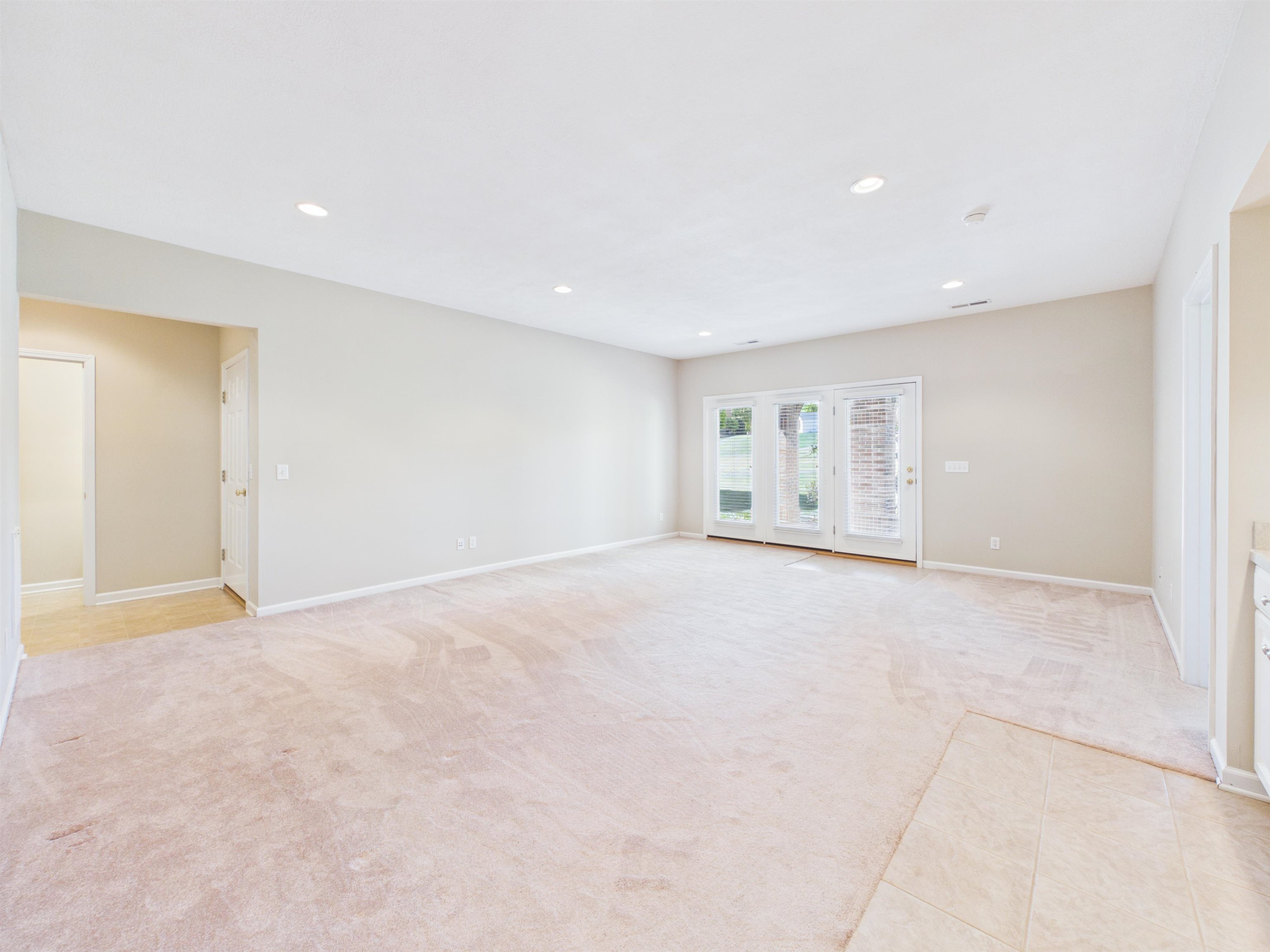 2111 Birch Leaf Lane Blacksburg VA 24060