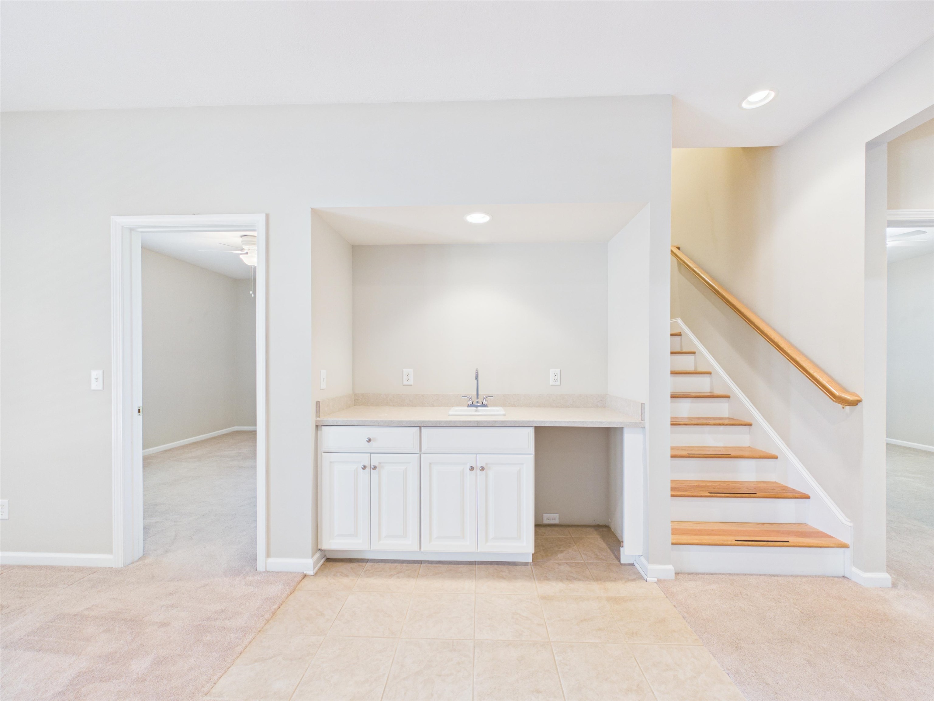 2111 Birch Leaf Lane Blacksburg VA 24060