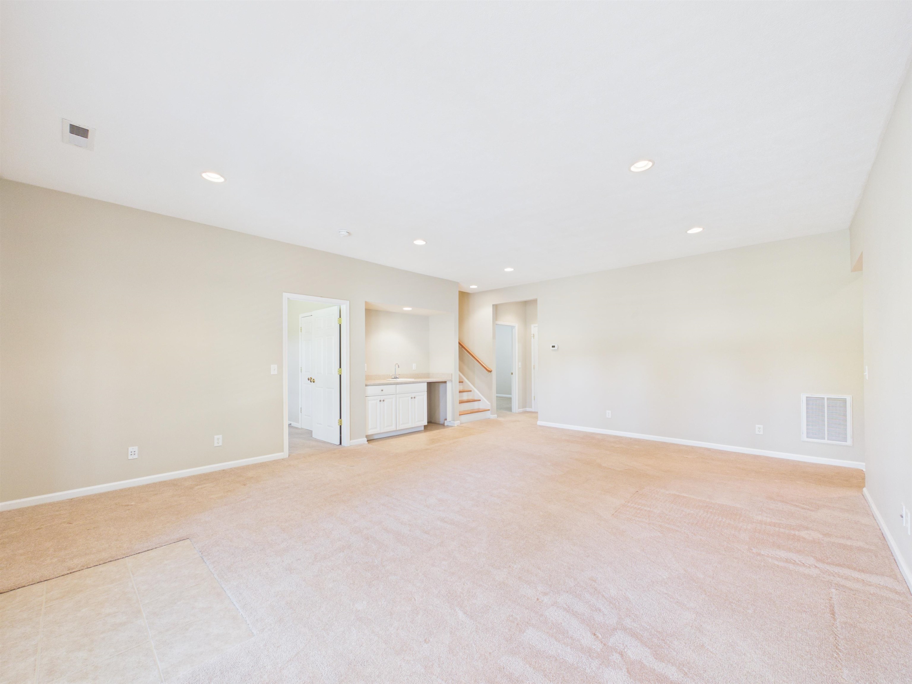 2111 Birch Leaf Lane Blacksburg VA 24060