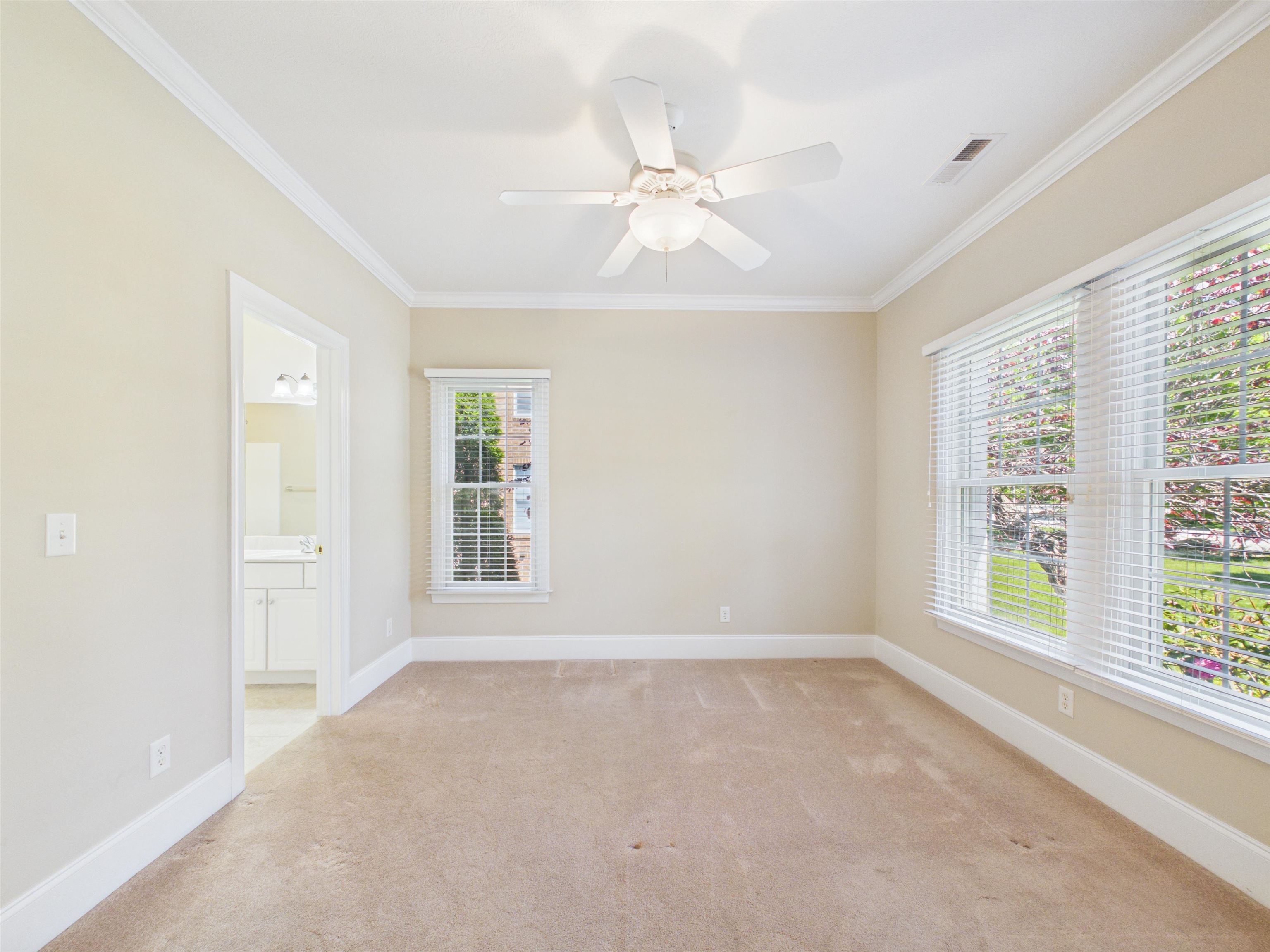 2111 Birch Leaf Lane Blacksburg VA 24060