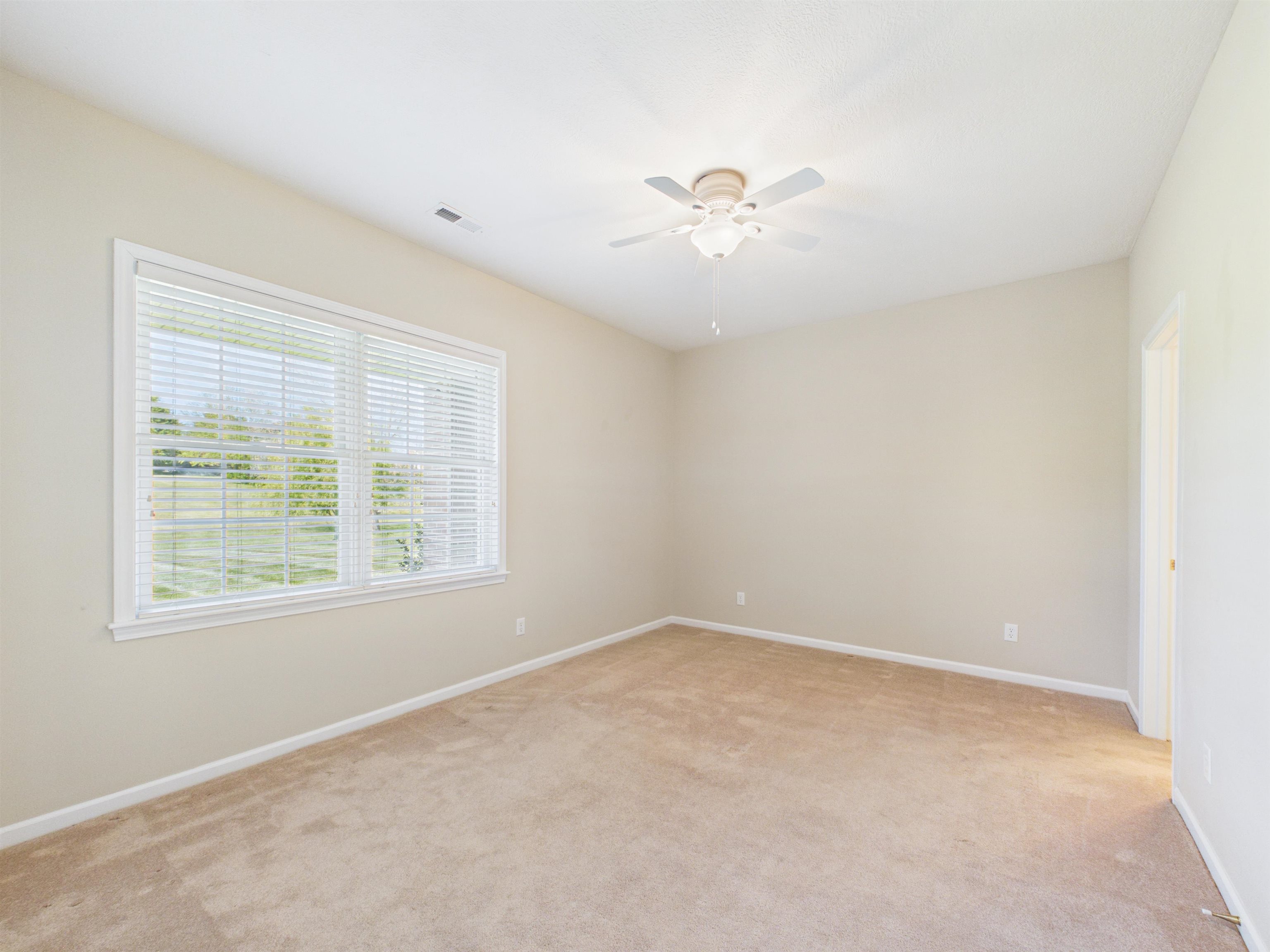 2111 Birch Leaf Lane Blacksburg VA 24060