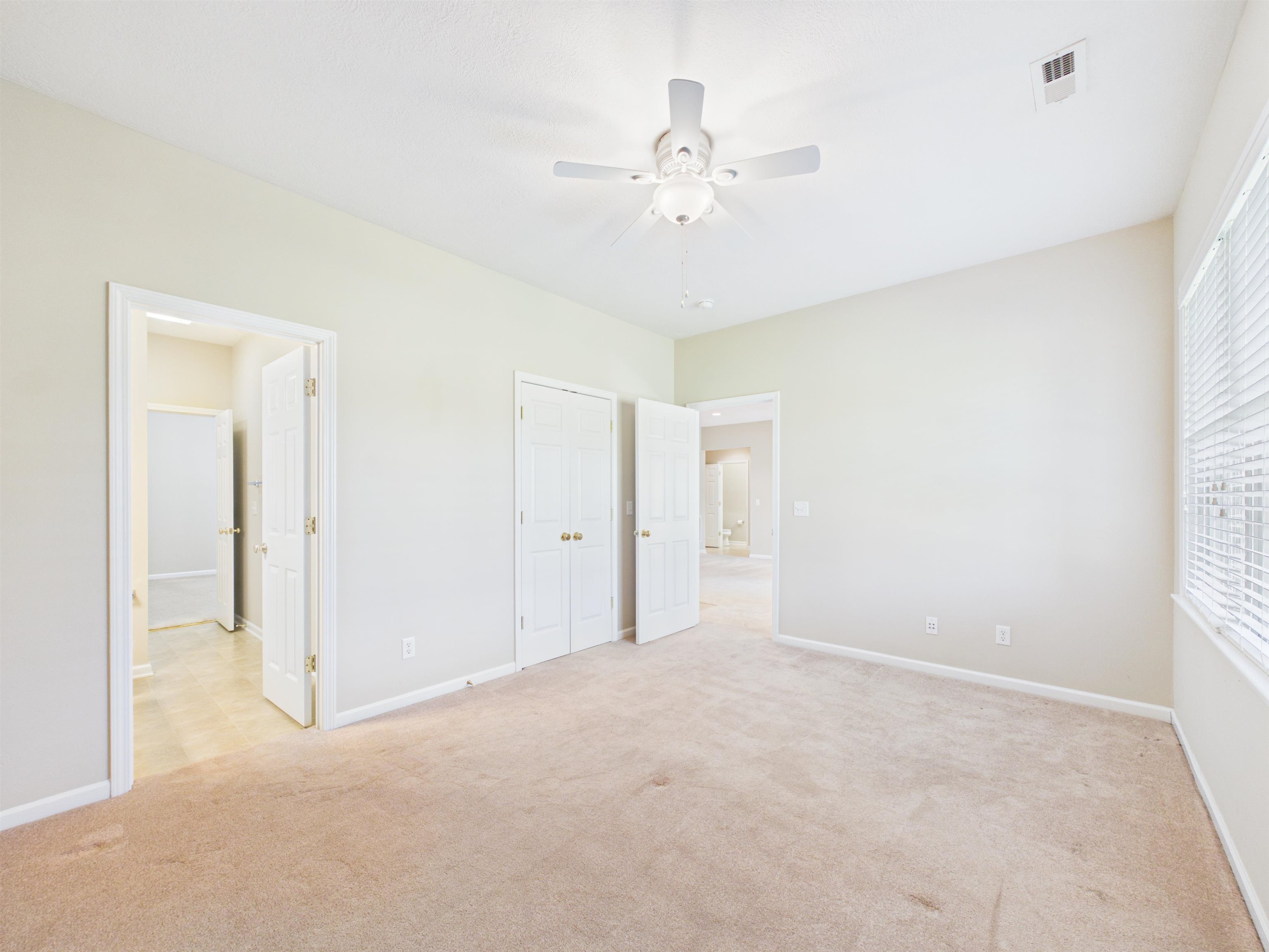 2111 Birch Leaf Lane Blacksburg VA 24060