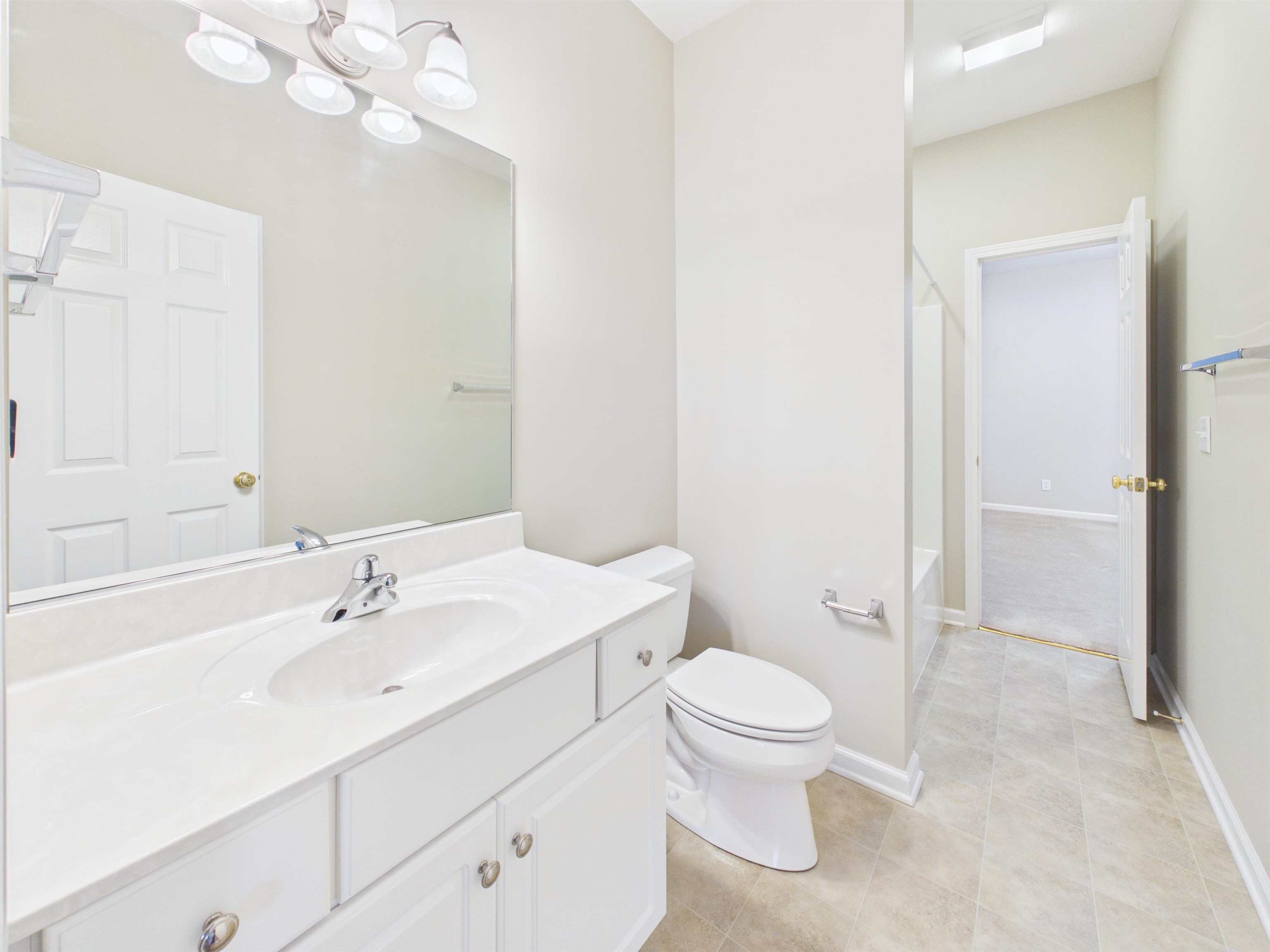 2111 Birch Leaf Lane Blacksburg VA 24060