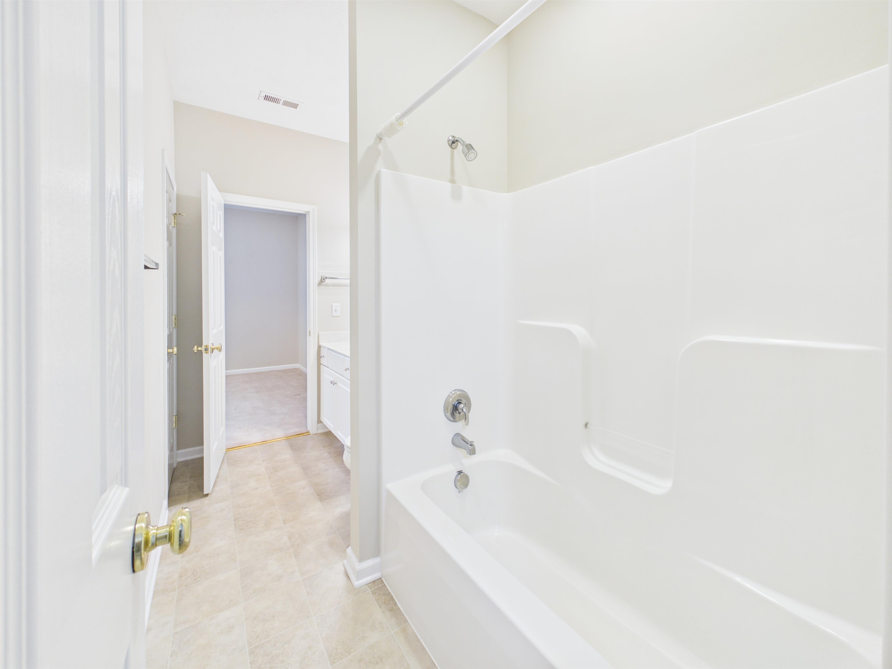 2111 Birch Leaf Lane Blacksburg VA 24060