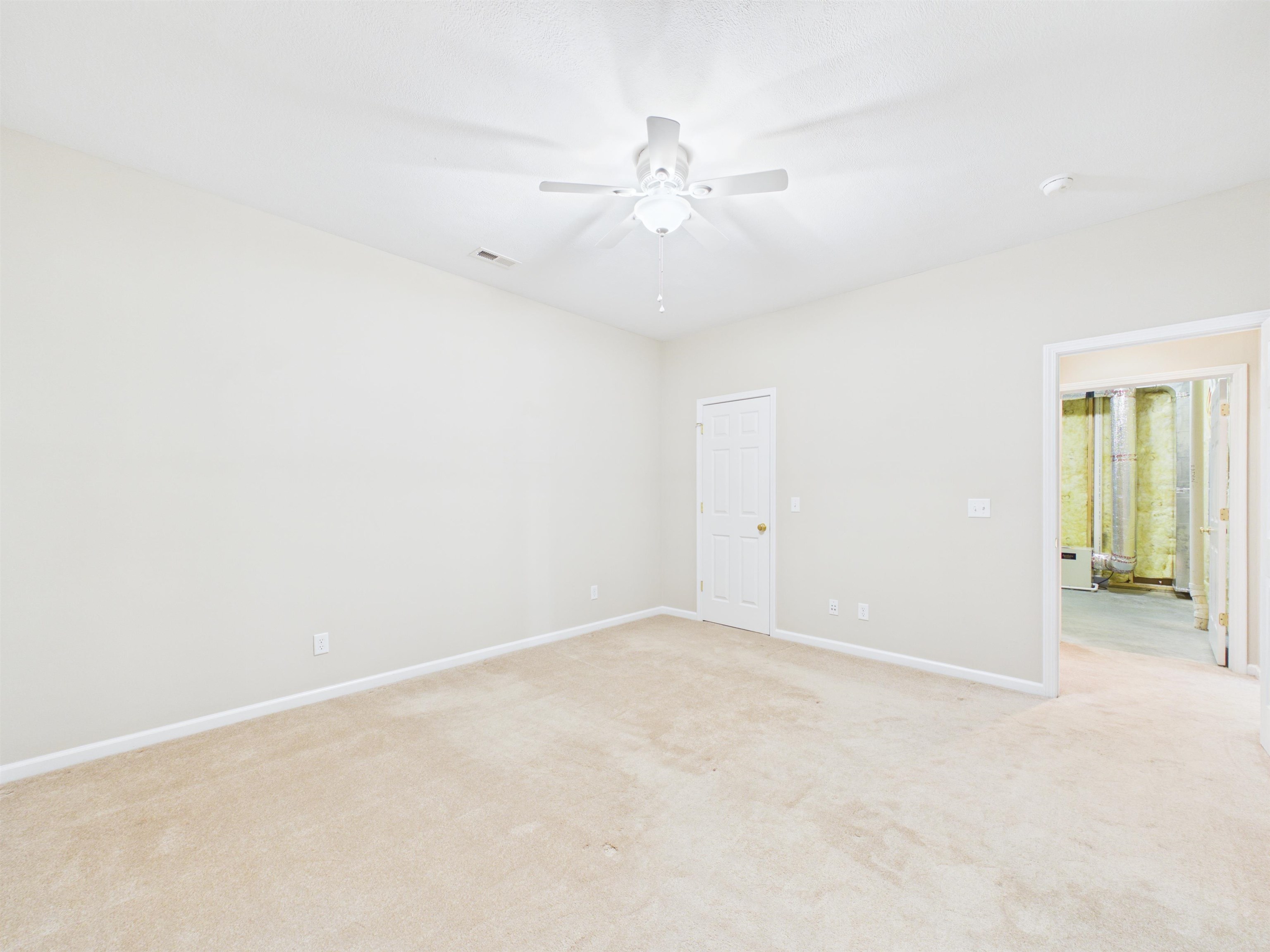 2111 Birch Leaf Lane Blacksburg VA 24060