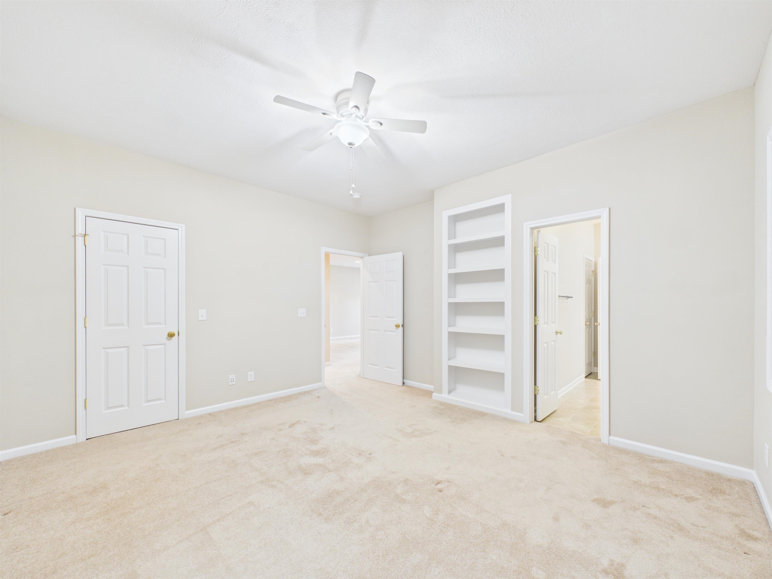 2111 Birch Leaf Lane Blacksburg VA 24060