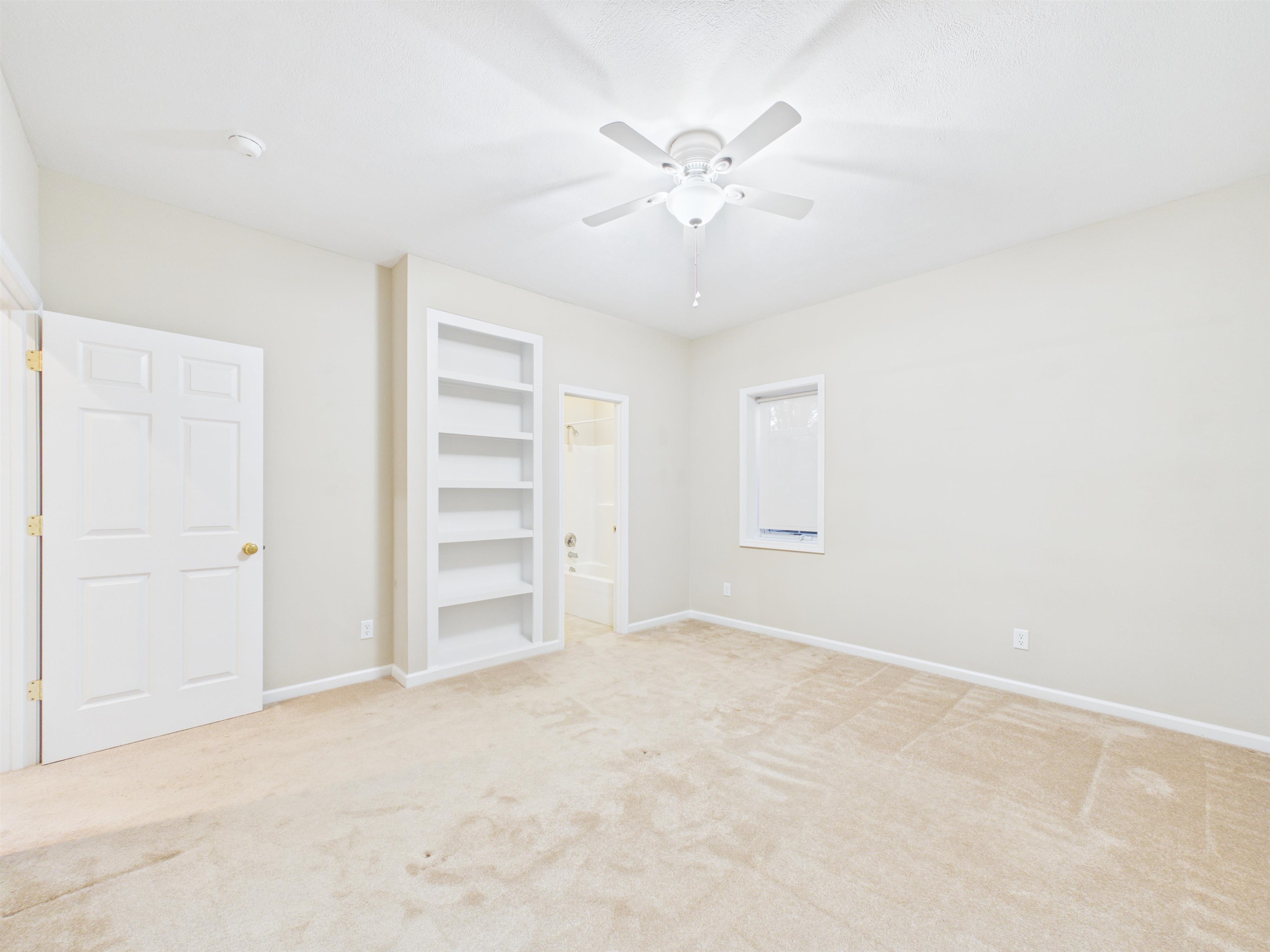 2111 Birch Leaf Lane Blacksburg VA 24060