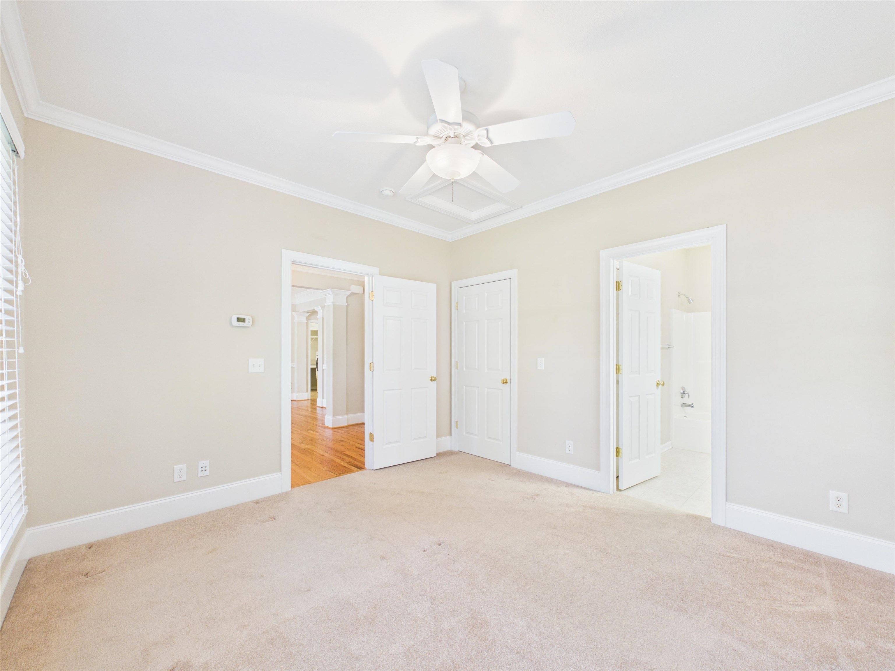 2111 Birch Leaf Lane Blacksburg VA 24060