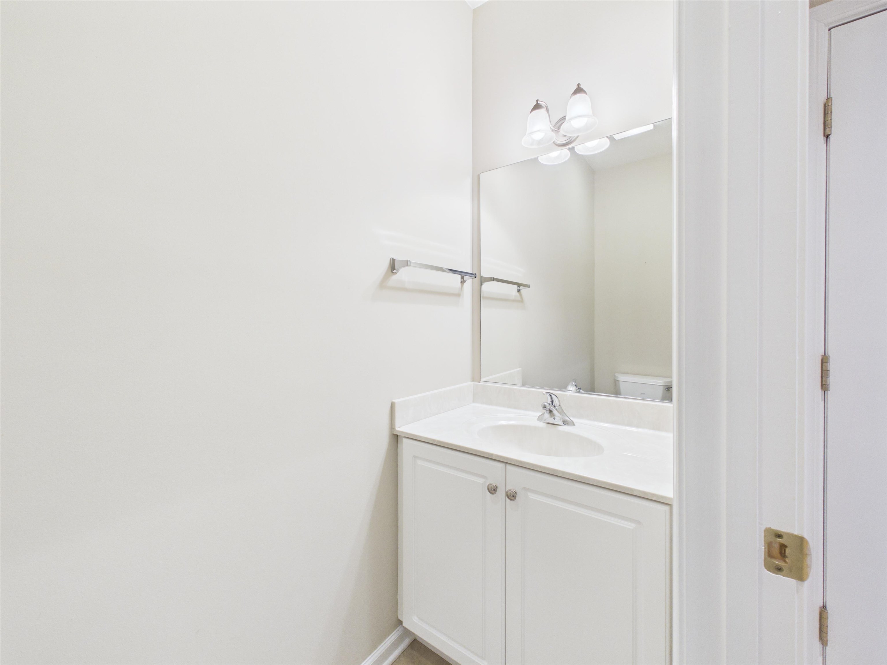 2111 Birch Leaf Lane Blacksburg VA 24060
