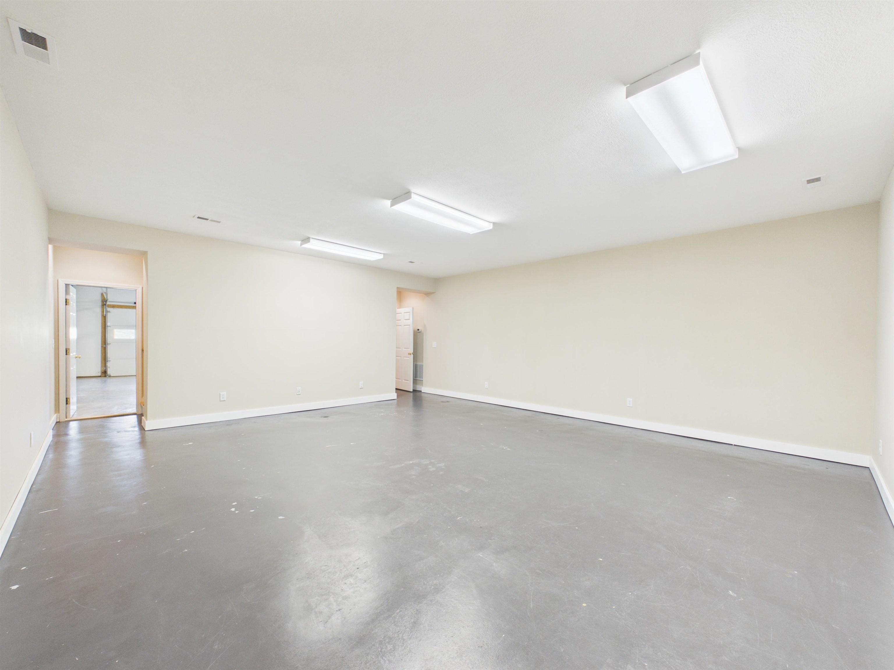 2111 Birch Leaf Lane Blacksburg VA 24060