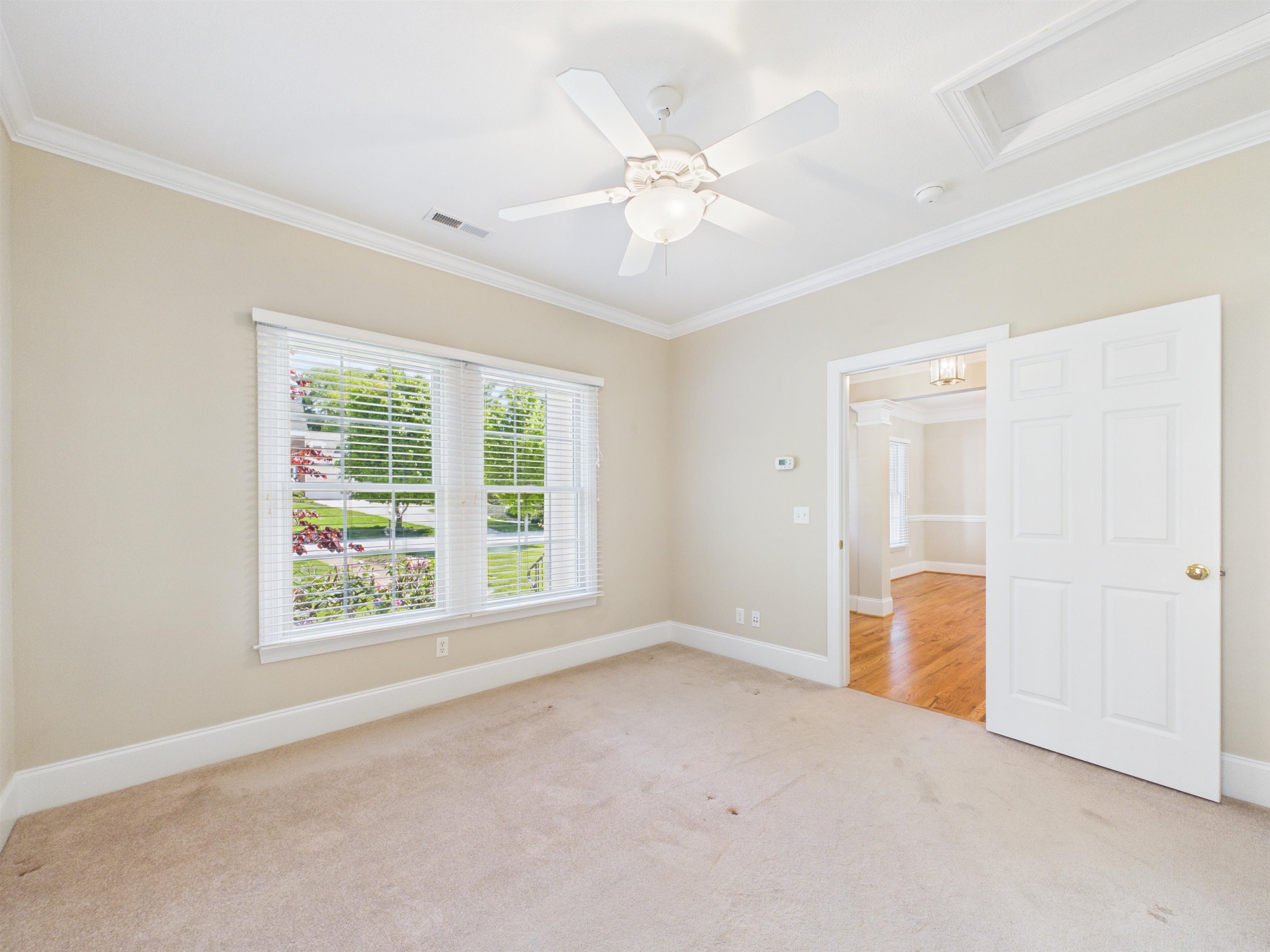 2111 Birch Leaf Lane Blacksburg VA 24060