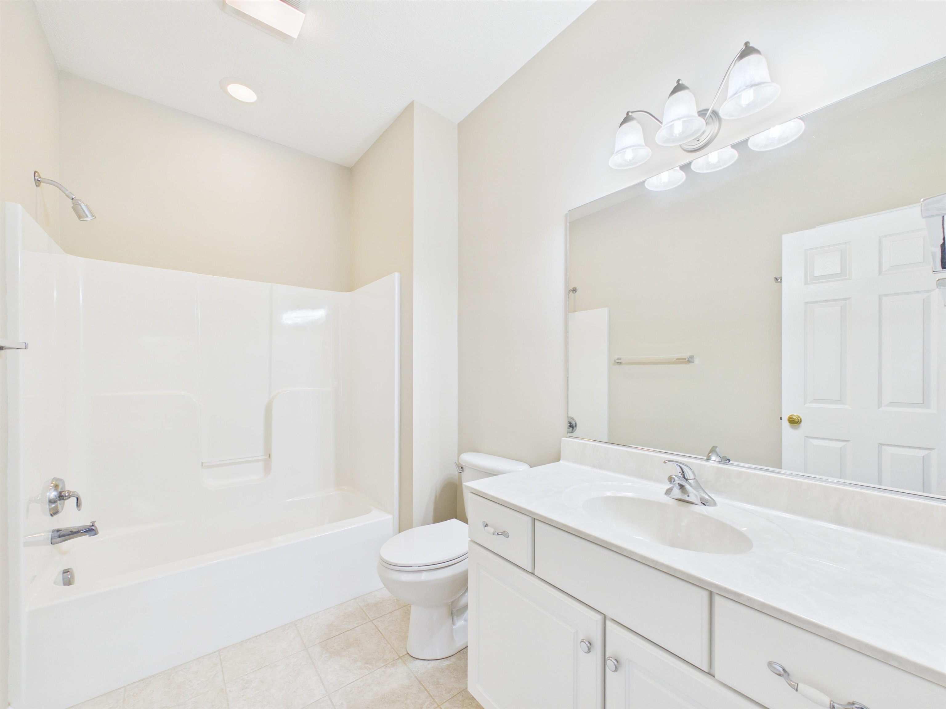 2111 Birch Leaf Lane Blacksburg VA 24060