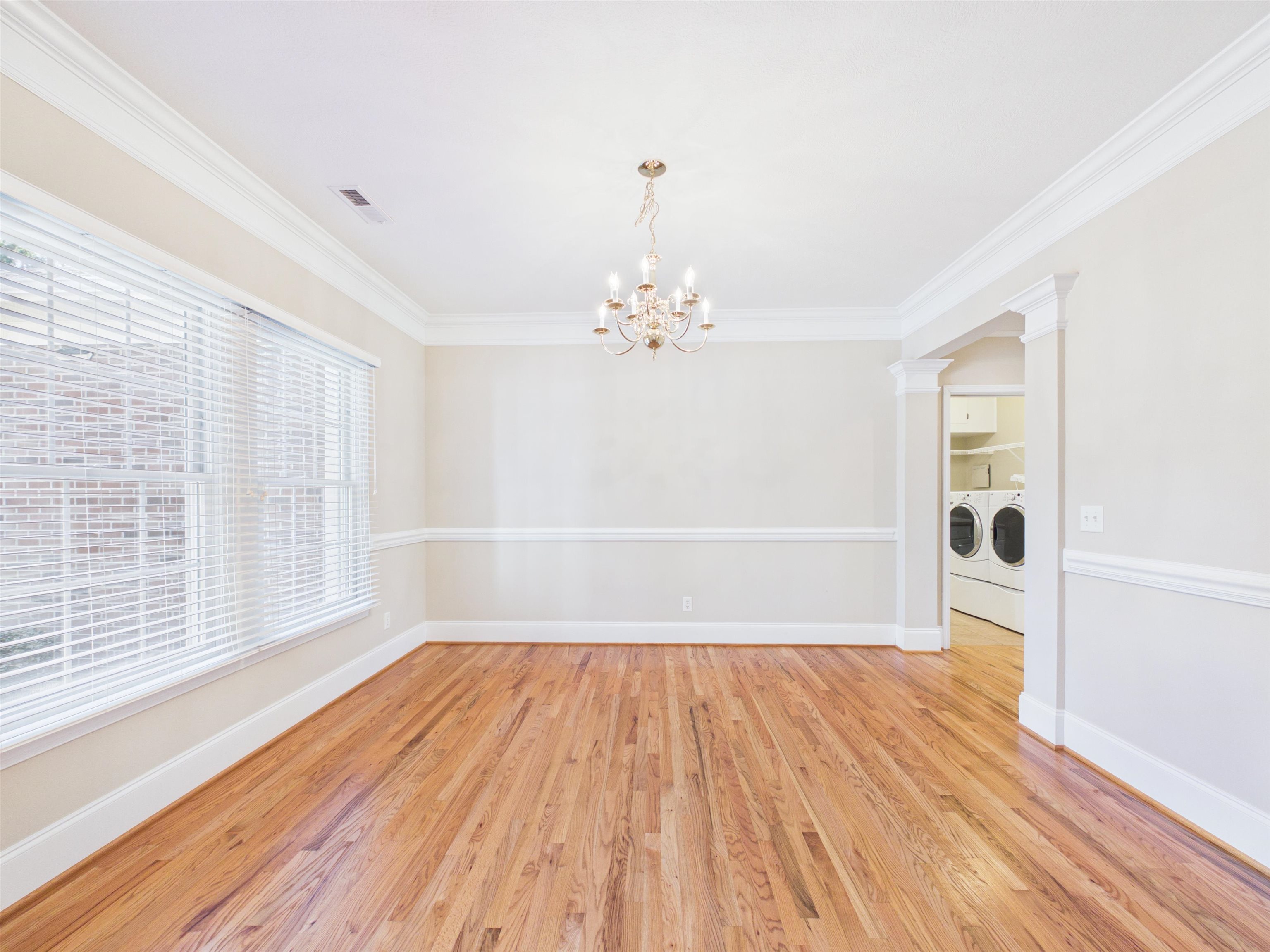 2111 Birch Leaf Lane Blacksburg VA 24060