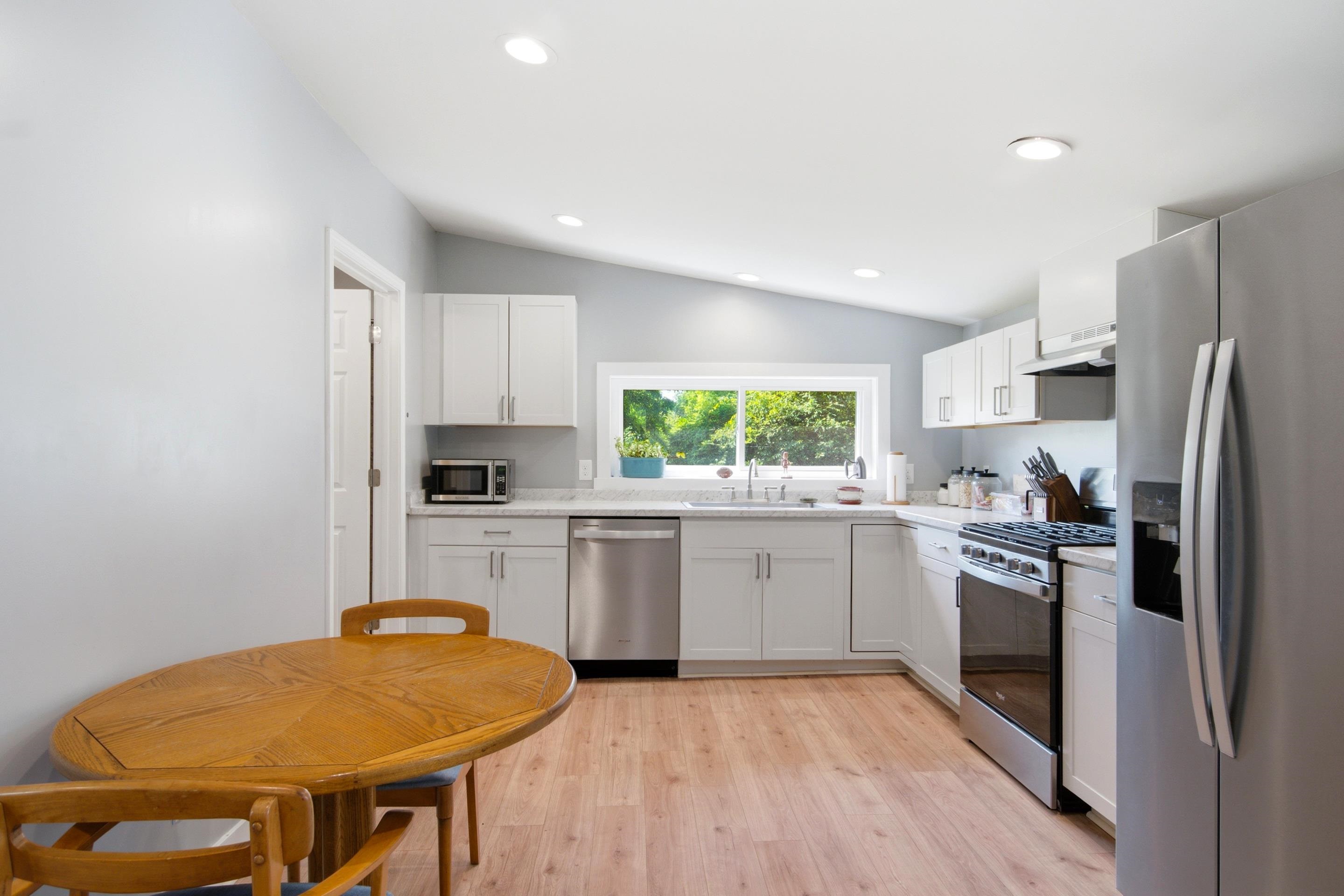 1752 Mt Tabor Road Blacksburg VA 24060