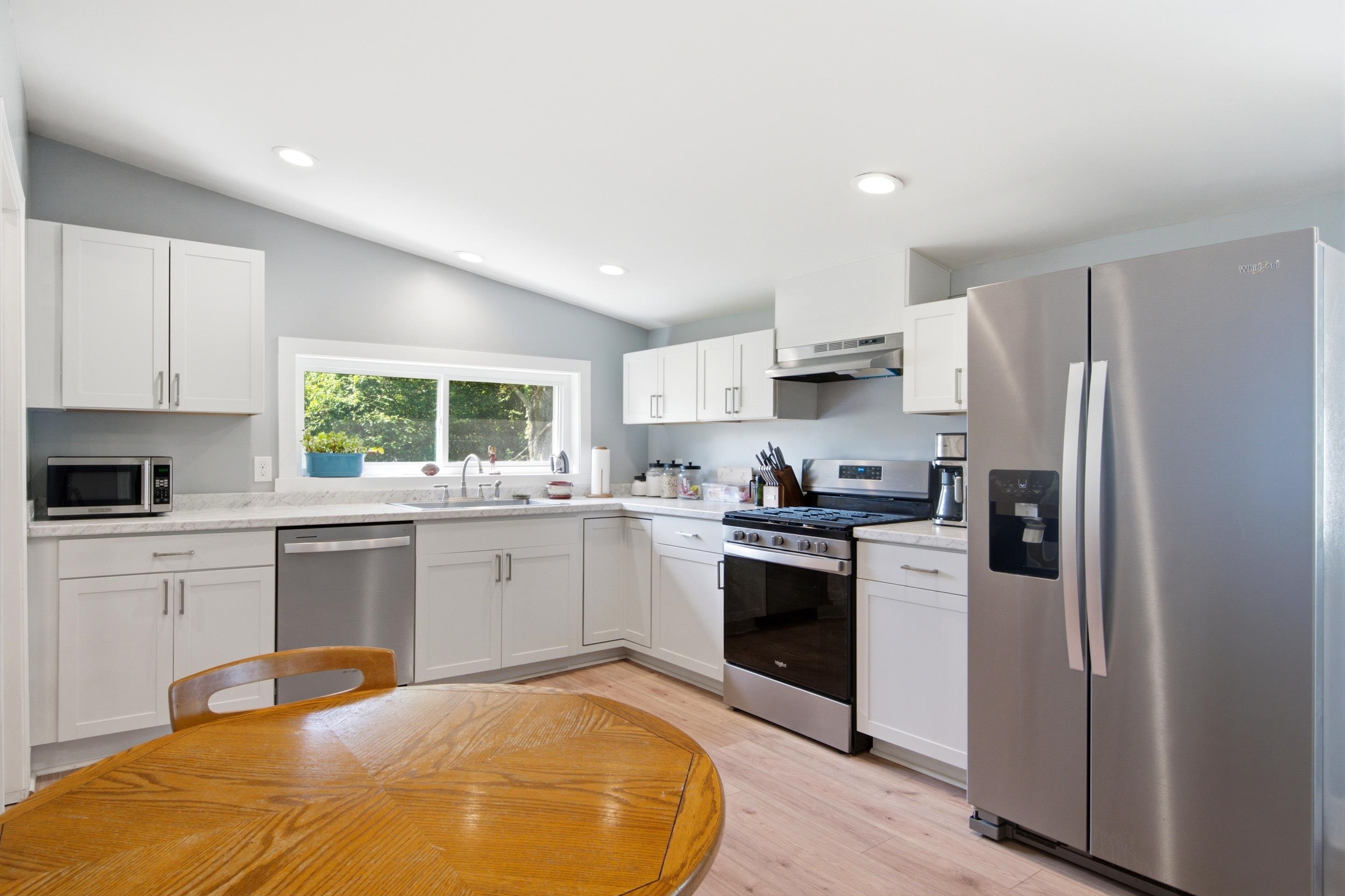 1752 Mt Tabor Road Blacksburg VA 24060