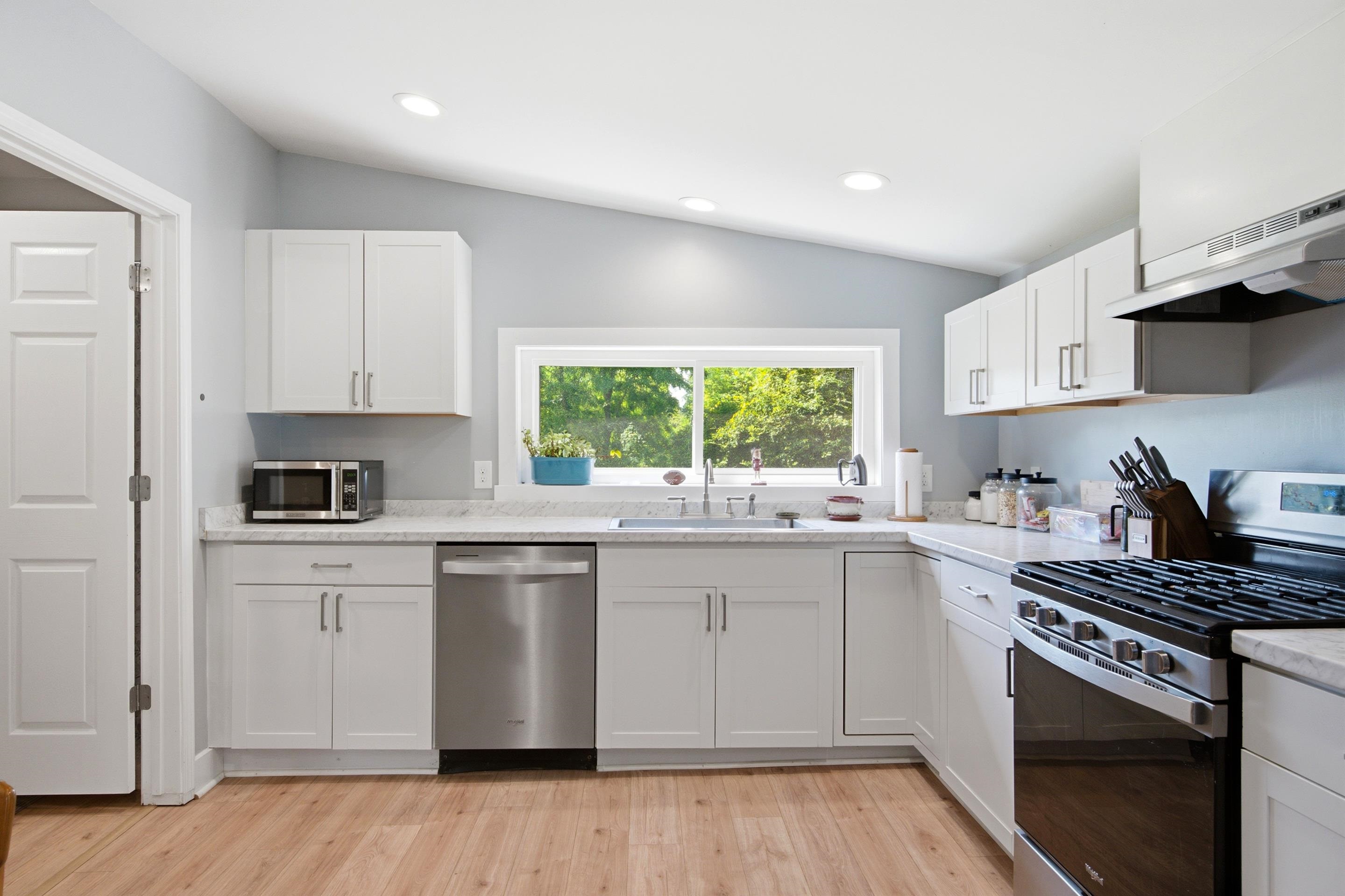 1752 Mt Tabor Road Blacksburg VA 24060