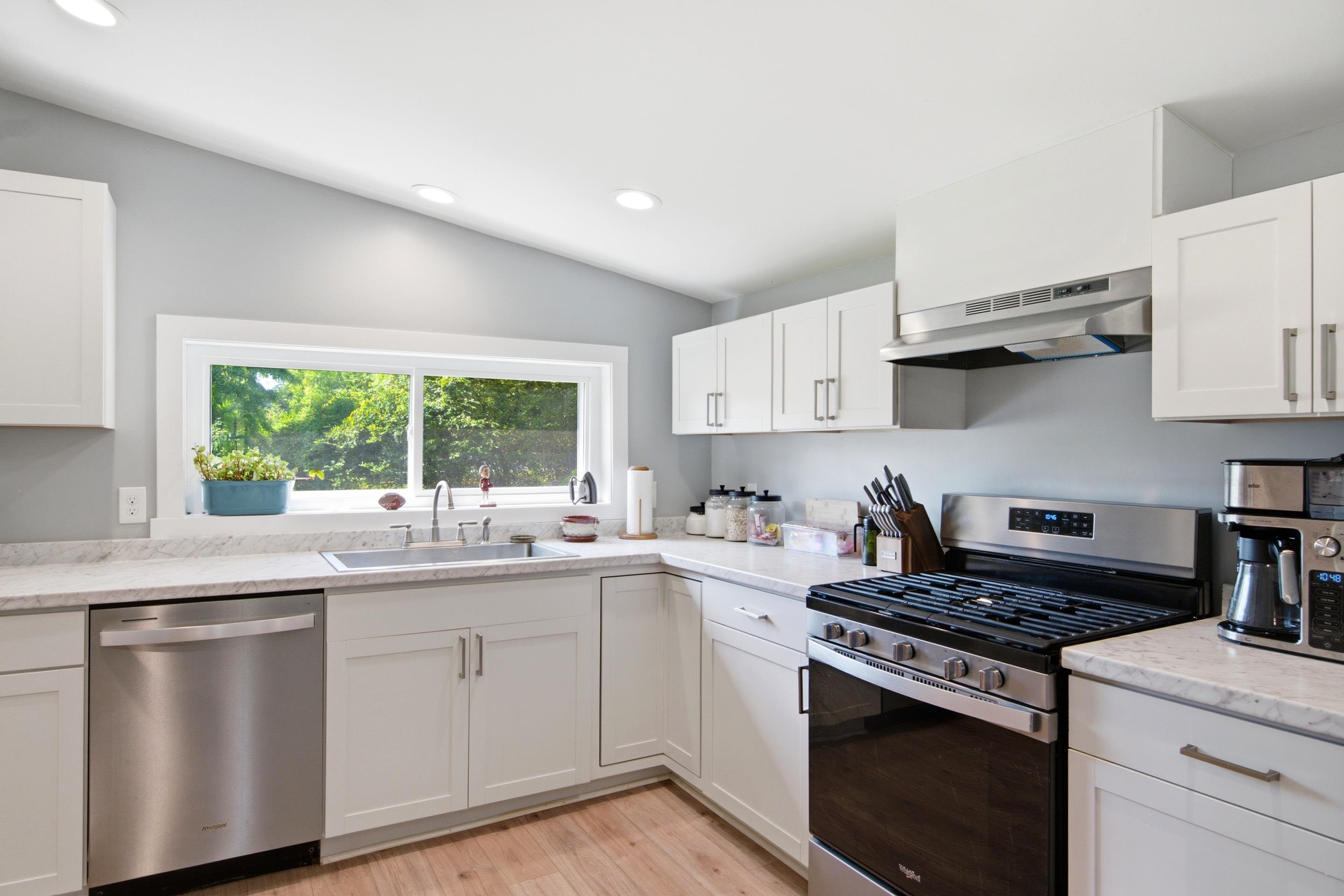 1752 Mt Tabor Road Blacksburg VA 24060