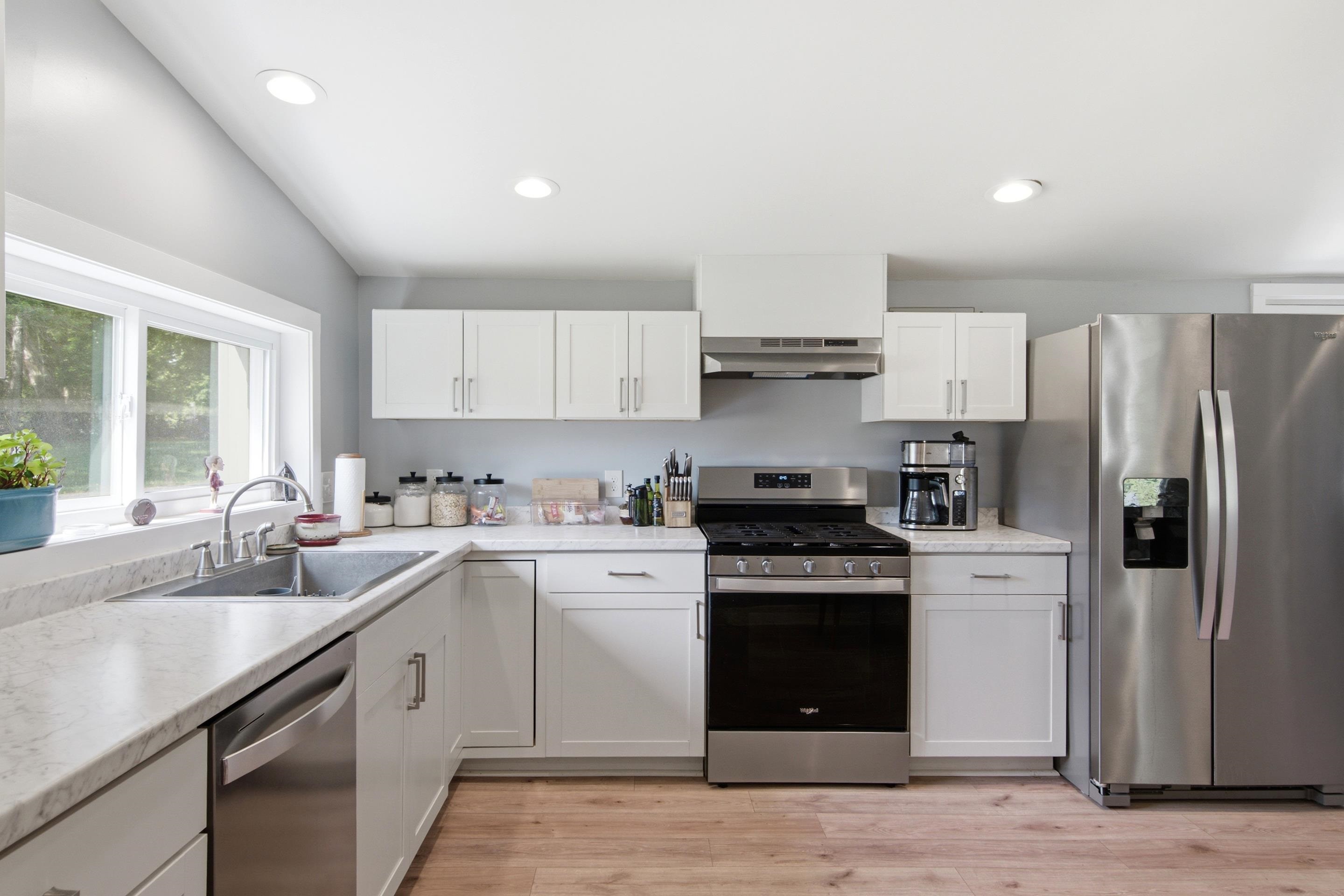1752 Mt Tabor Road Blacksburg VA 24060
