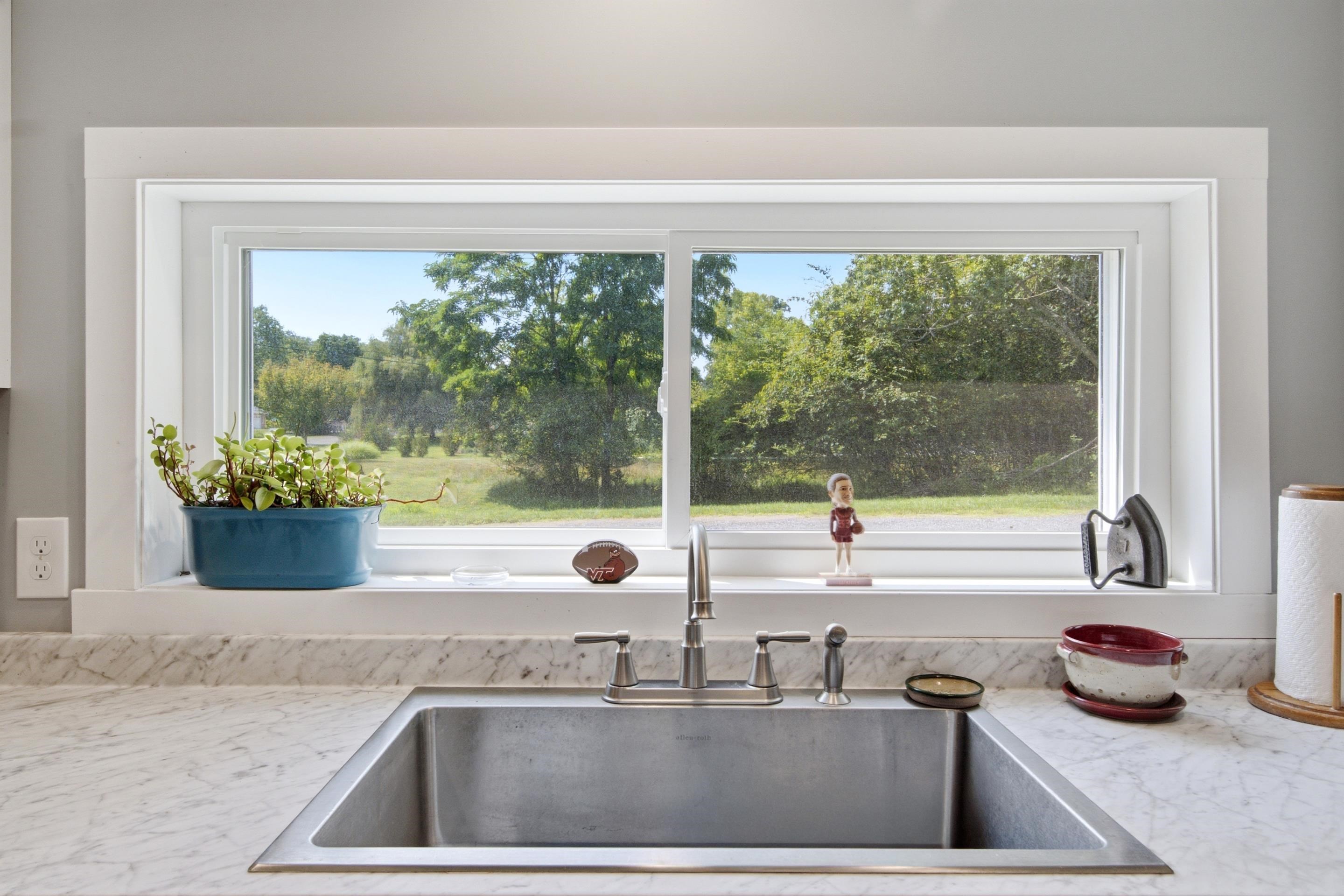1752 Mt Tabor Road Blacksburg VA 24060