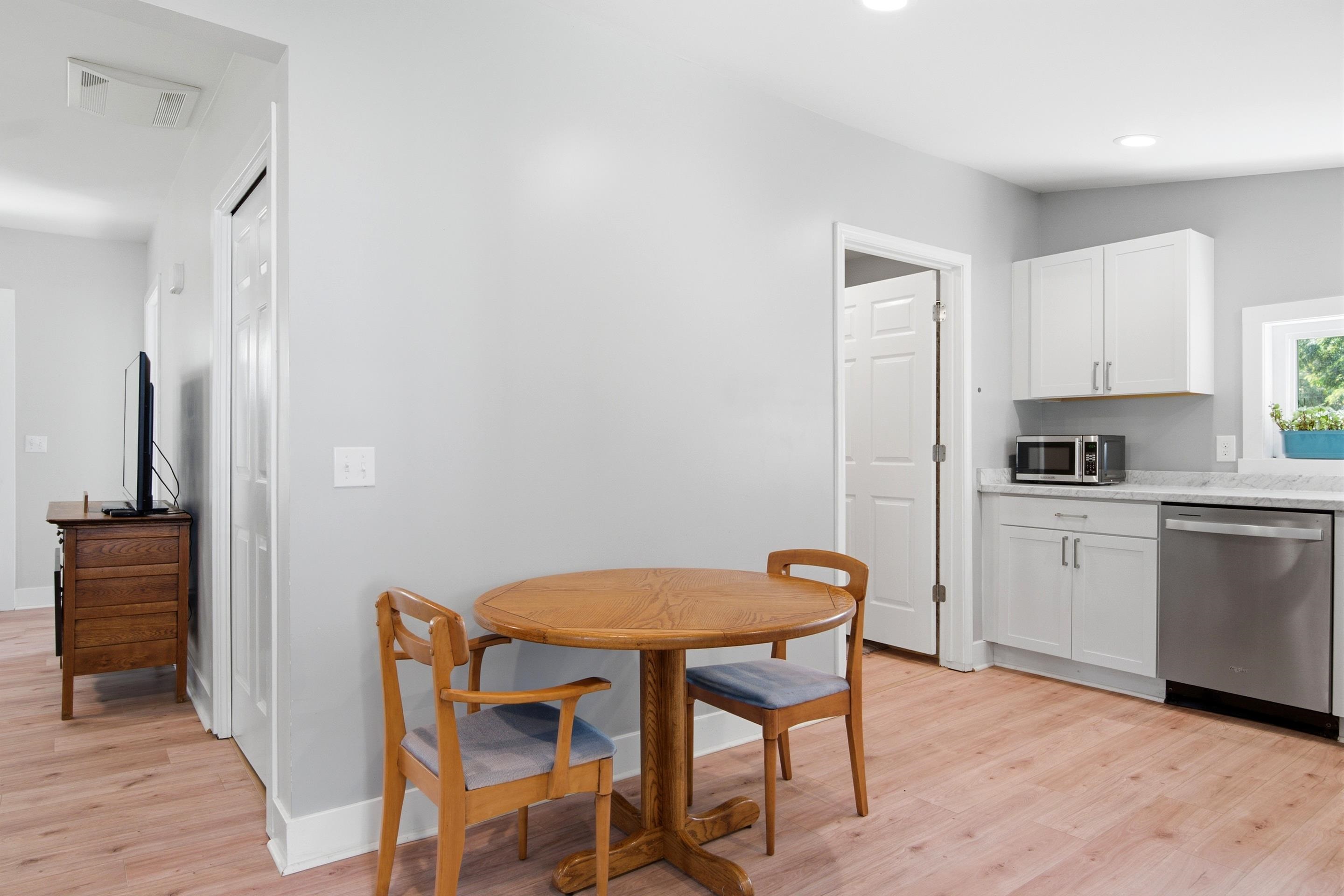 1752 Mt Tabor Road Blacksburg VA 24060