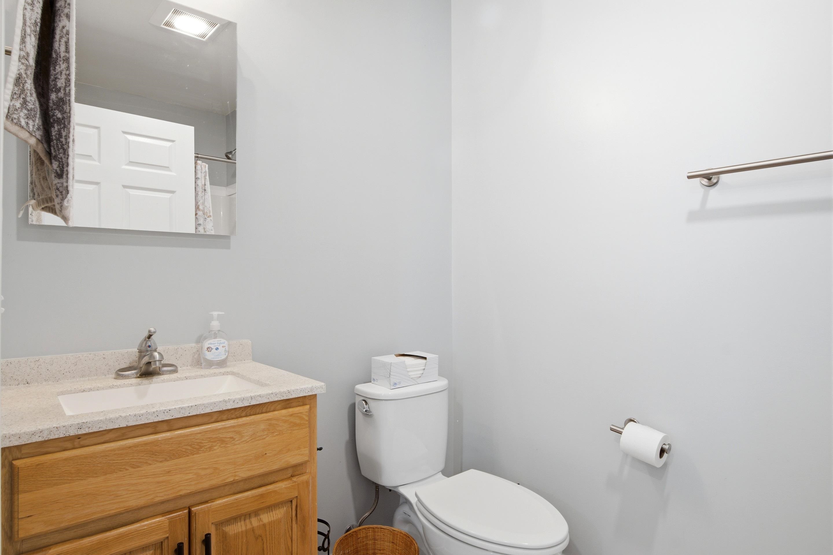 1752 Mt Tabor Road Blacksburg VA 24060