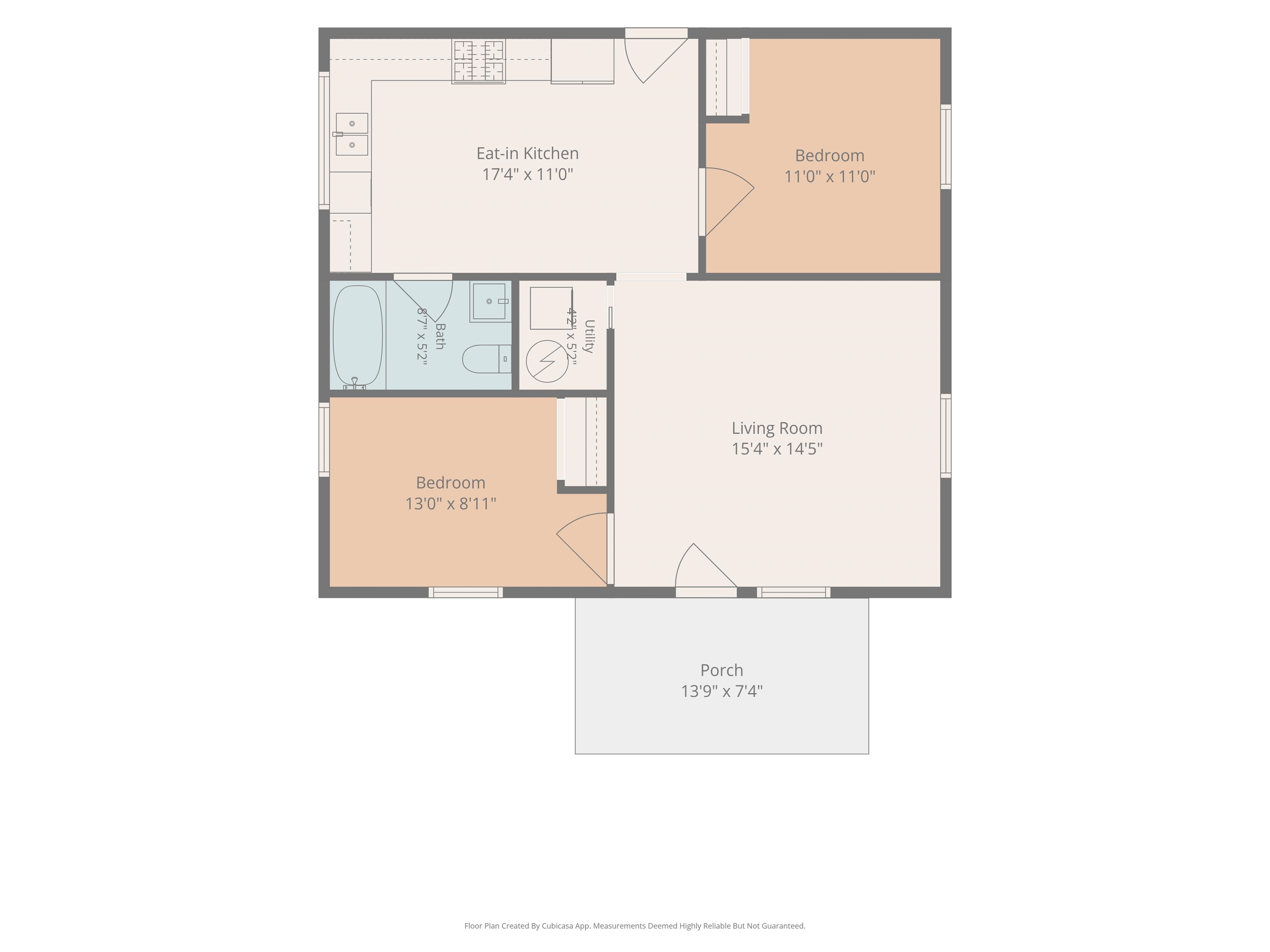 1752 Mt Tabor Road Blacksburg VA 24060