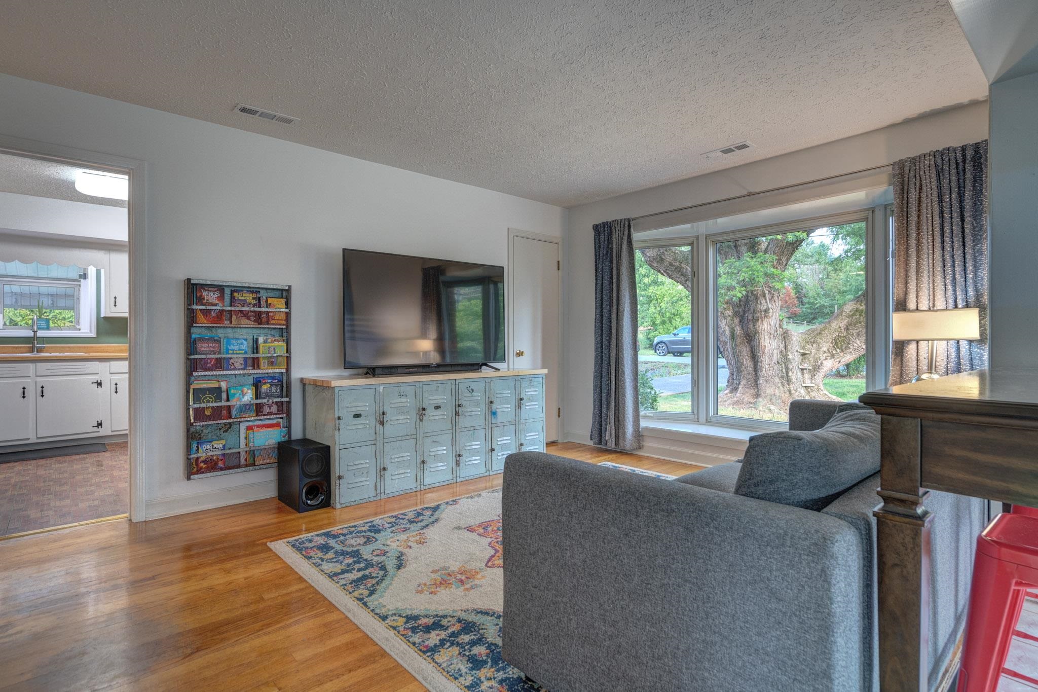 313 Landsdowne Street Blacksburg VA 24060