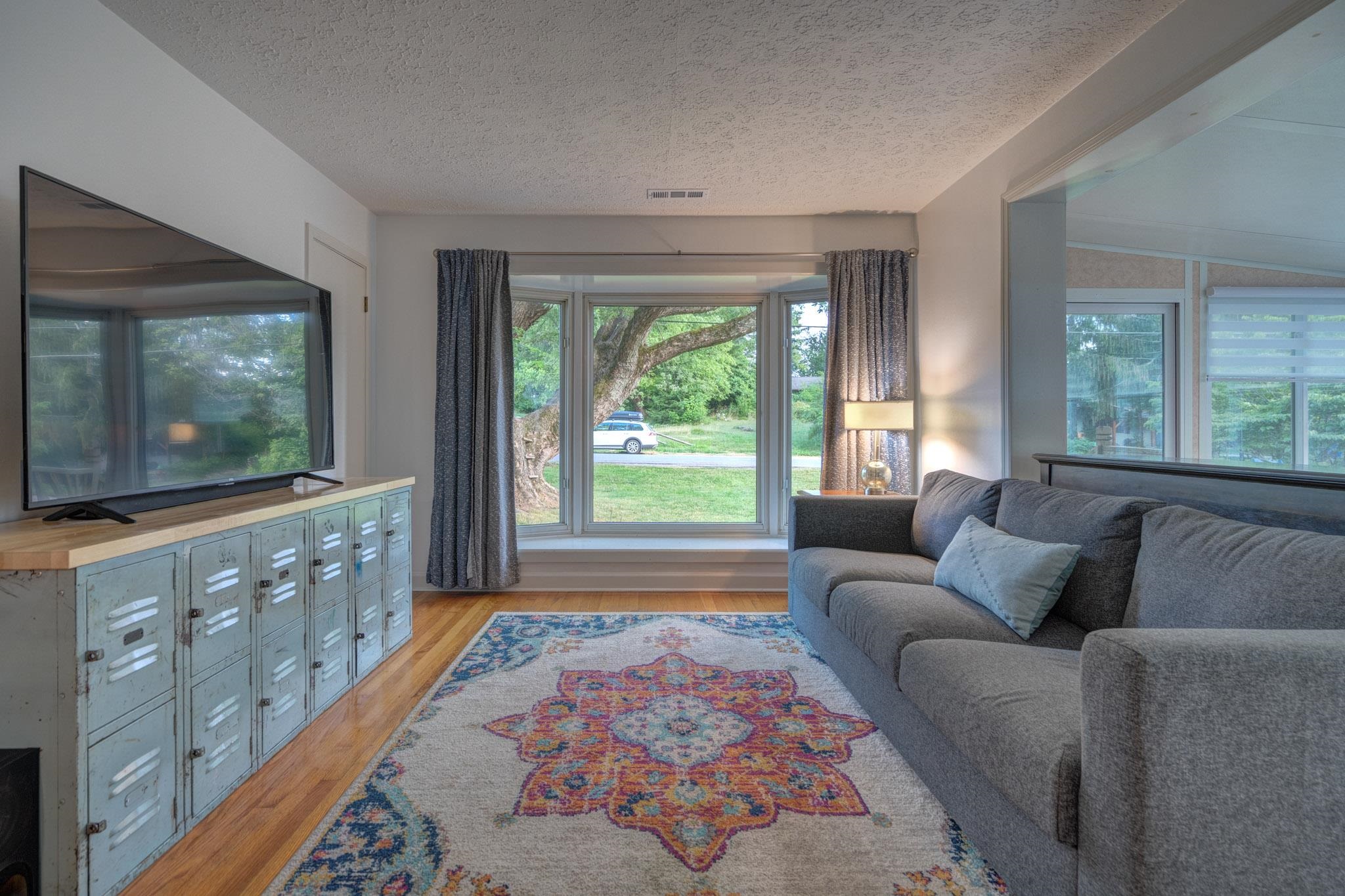 313 Landsdowne Street Blacksburg VA 24060