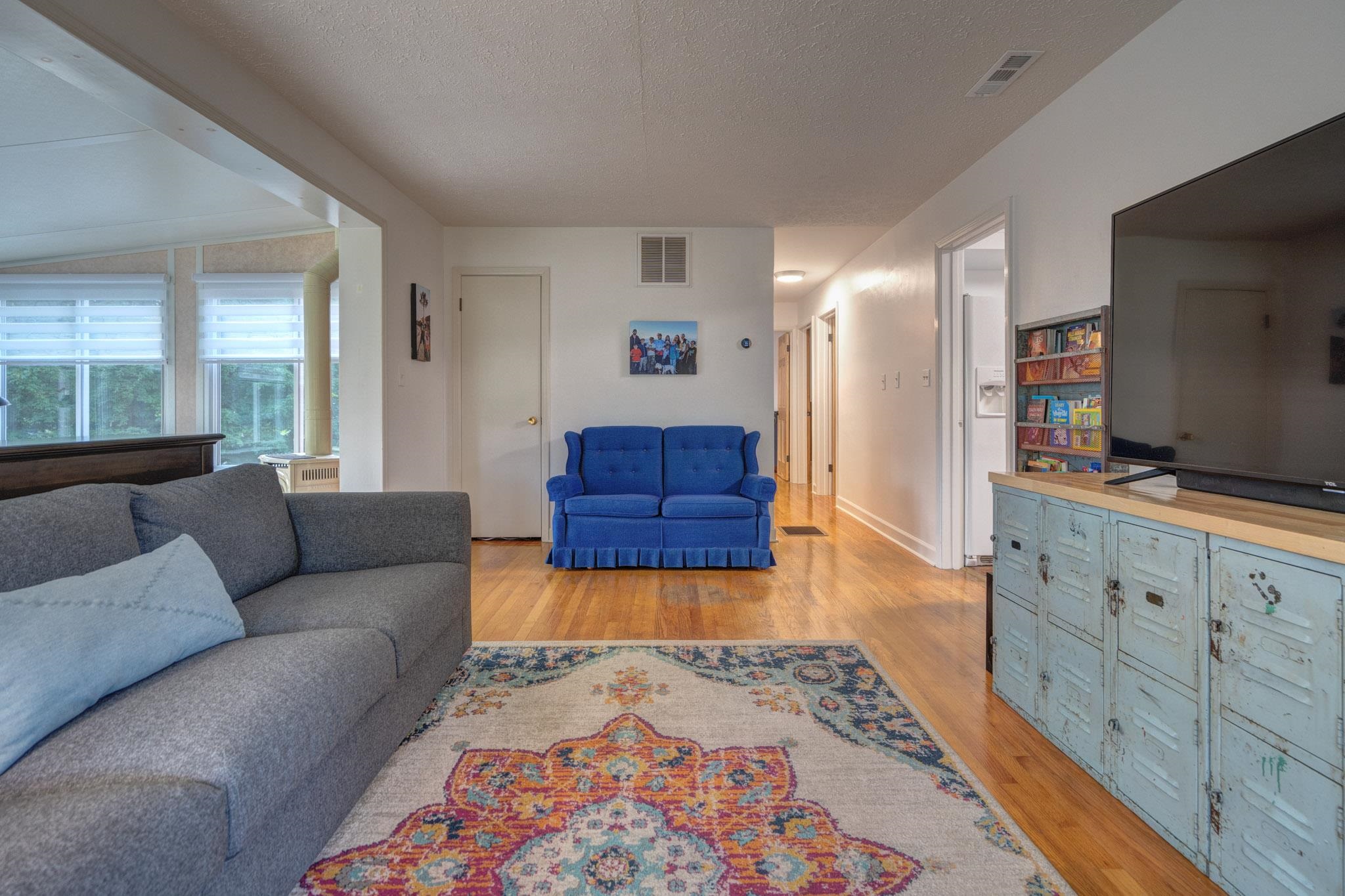 313 Landsdowne Street Blacksburg VA 24060