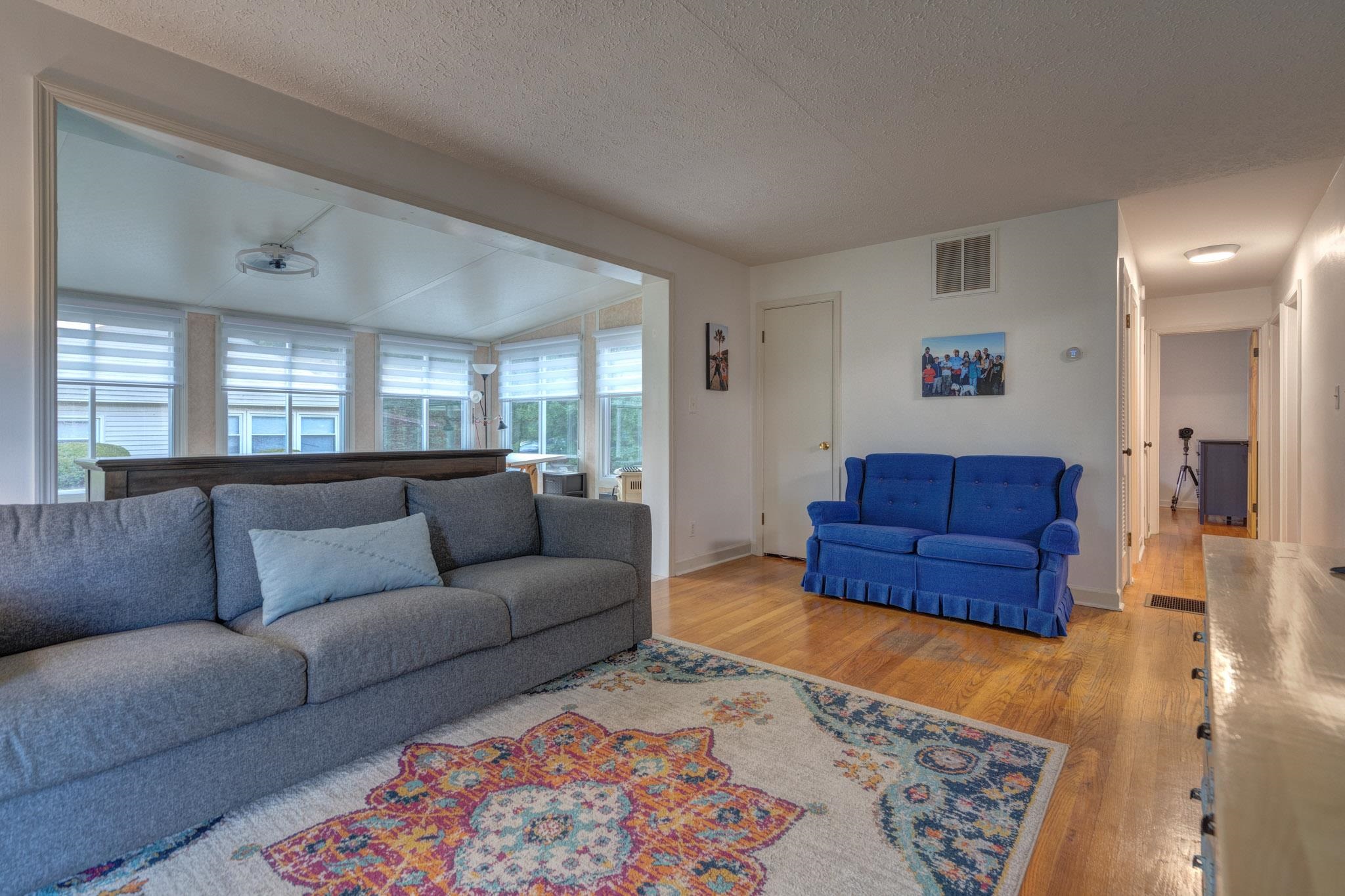 313 Landsdowne Street Blacksburg VA 24060