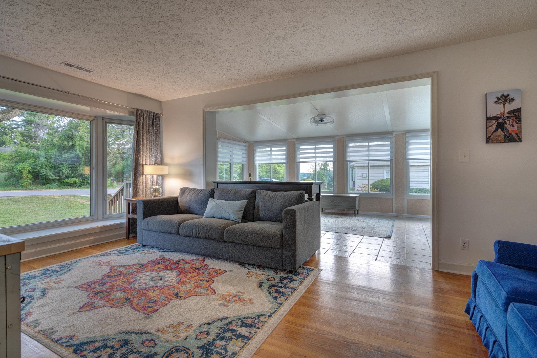 313 Landsdowne Street Blacksburg VA 24060