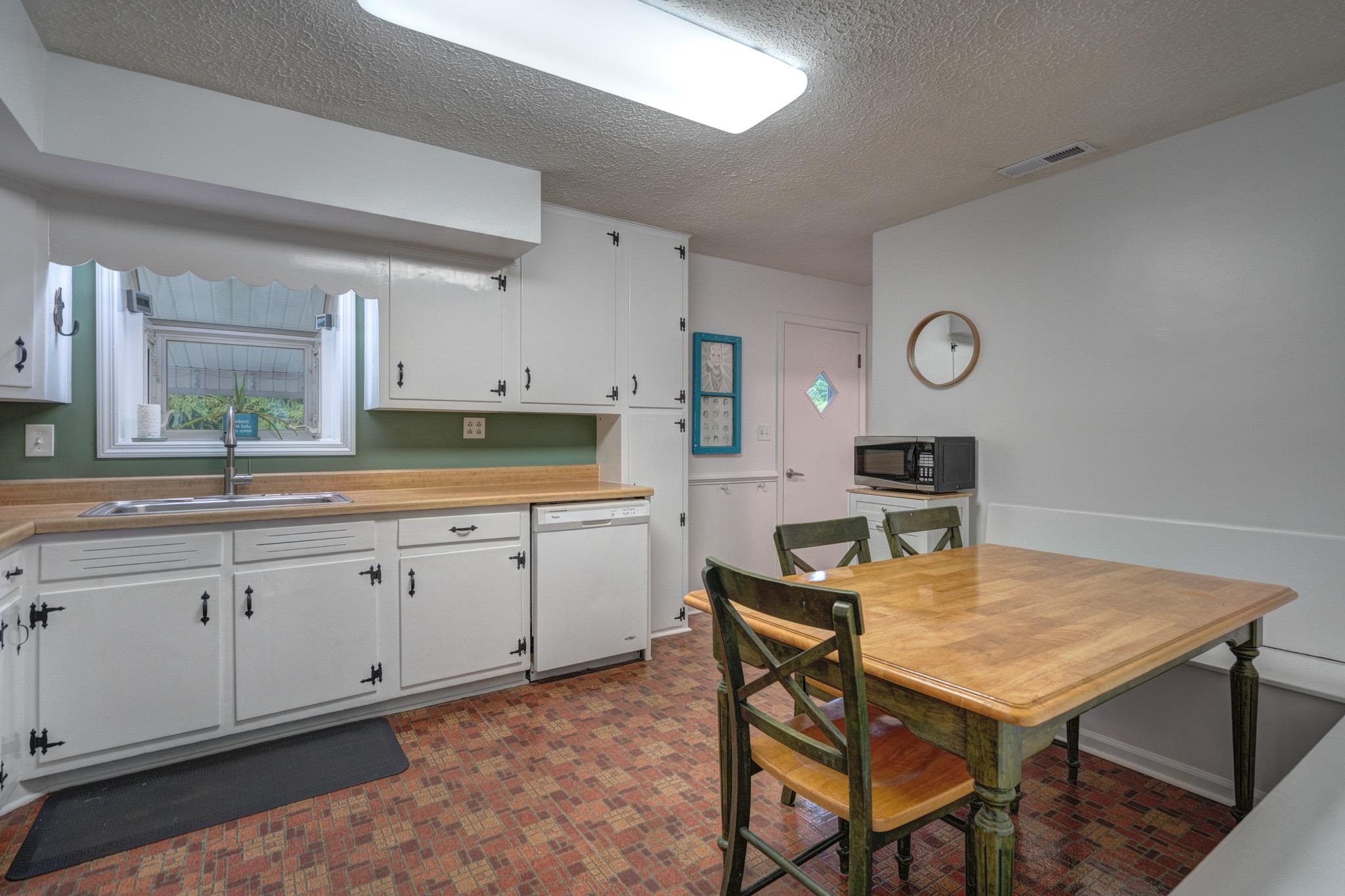 313 Landsdowne Street Blacksburg VA 24060