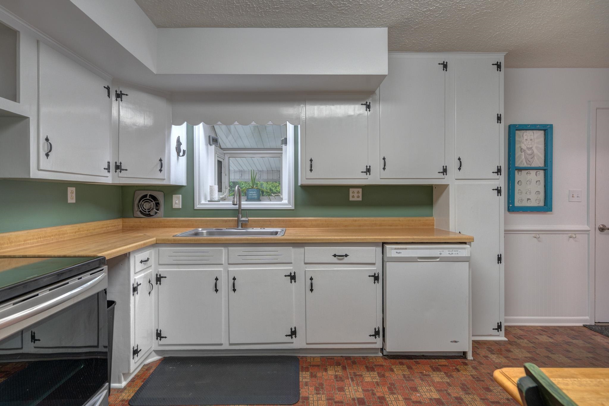 313 Landsdowne Street Blacksburg VA 24060