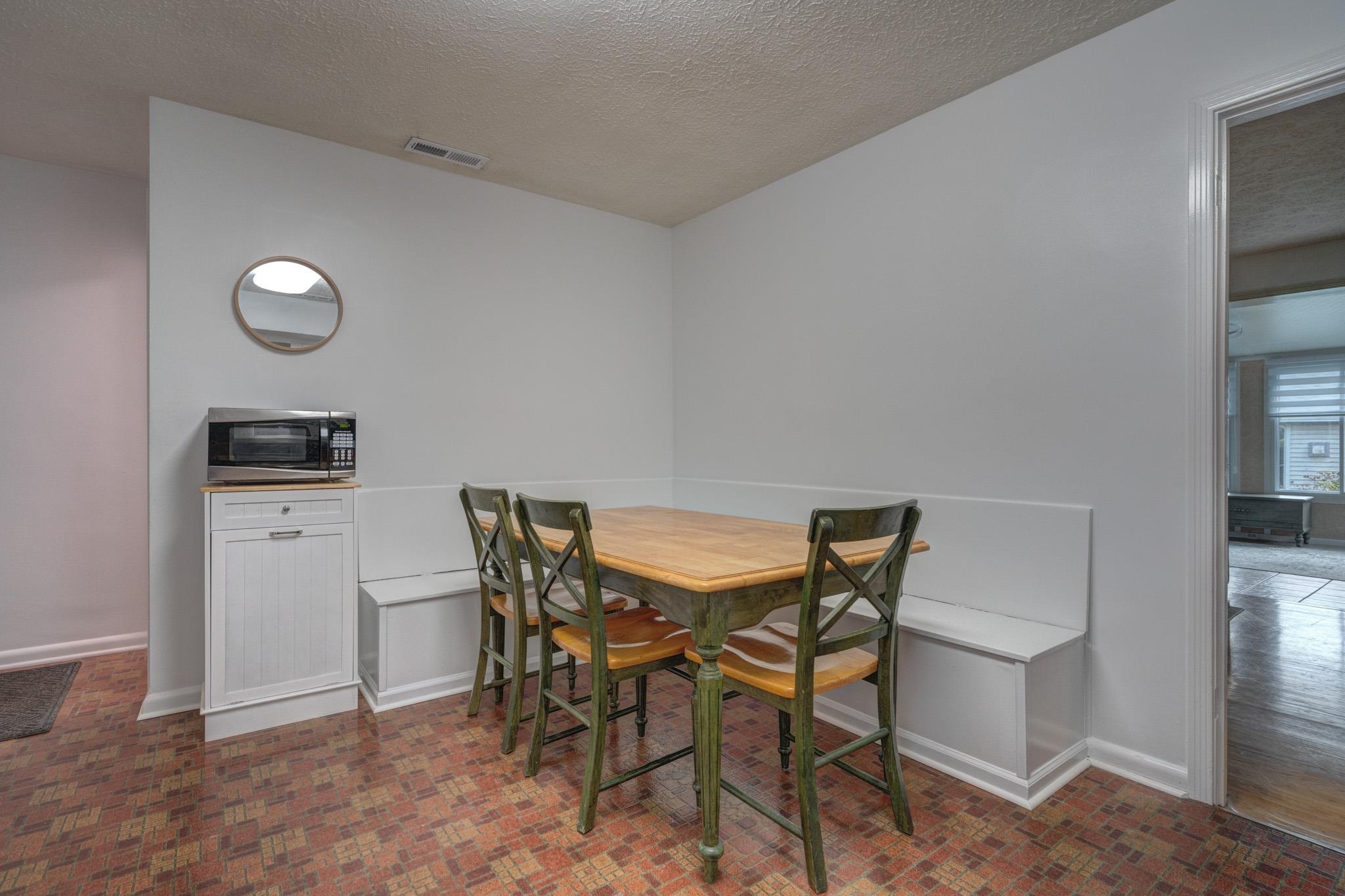 313 Landsdowne Street Blacksburg VA 24060