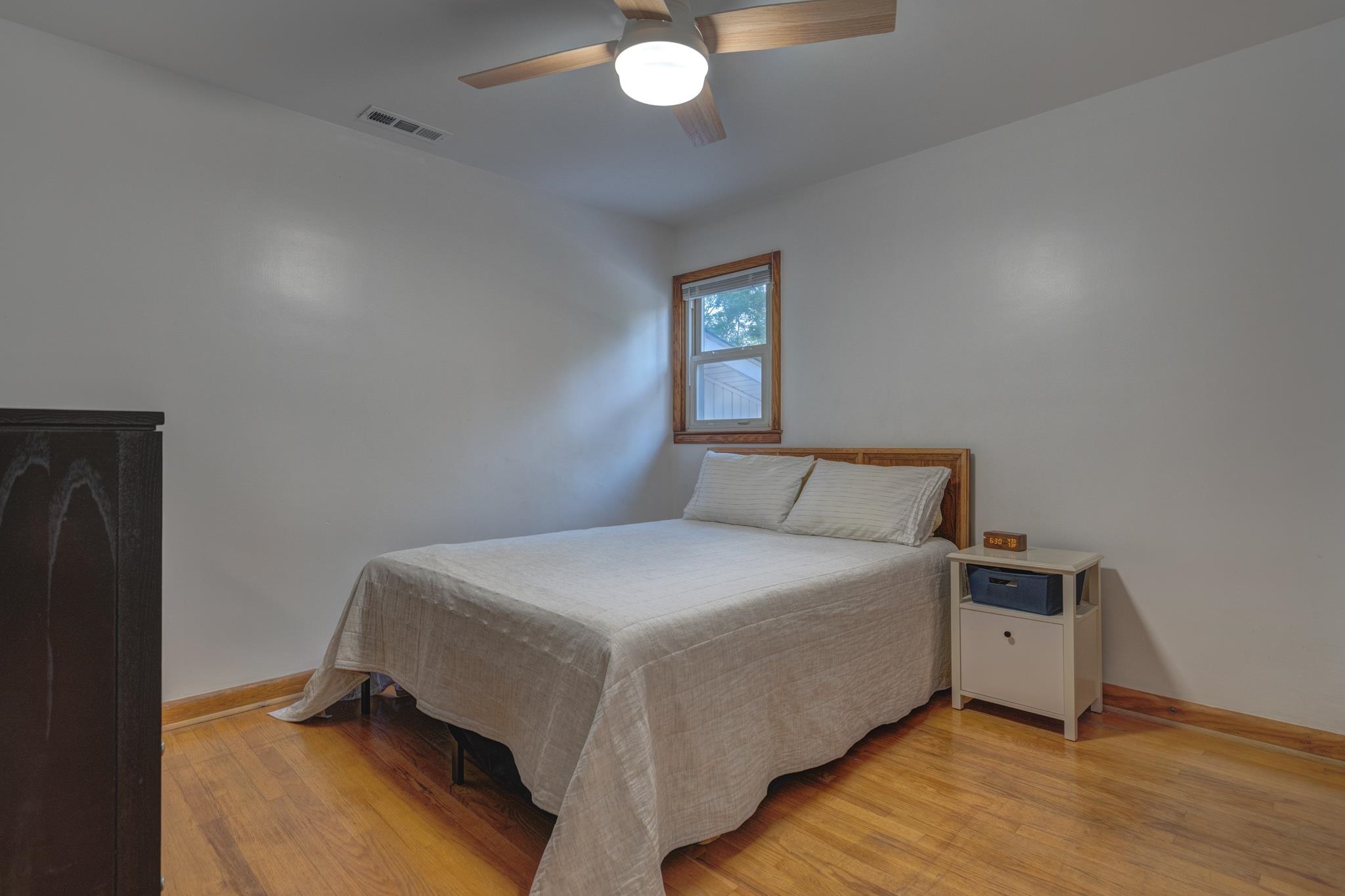 313 Landsdowne Street Blacksburg VA 24060