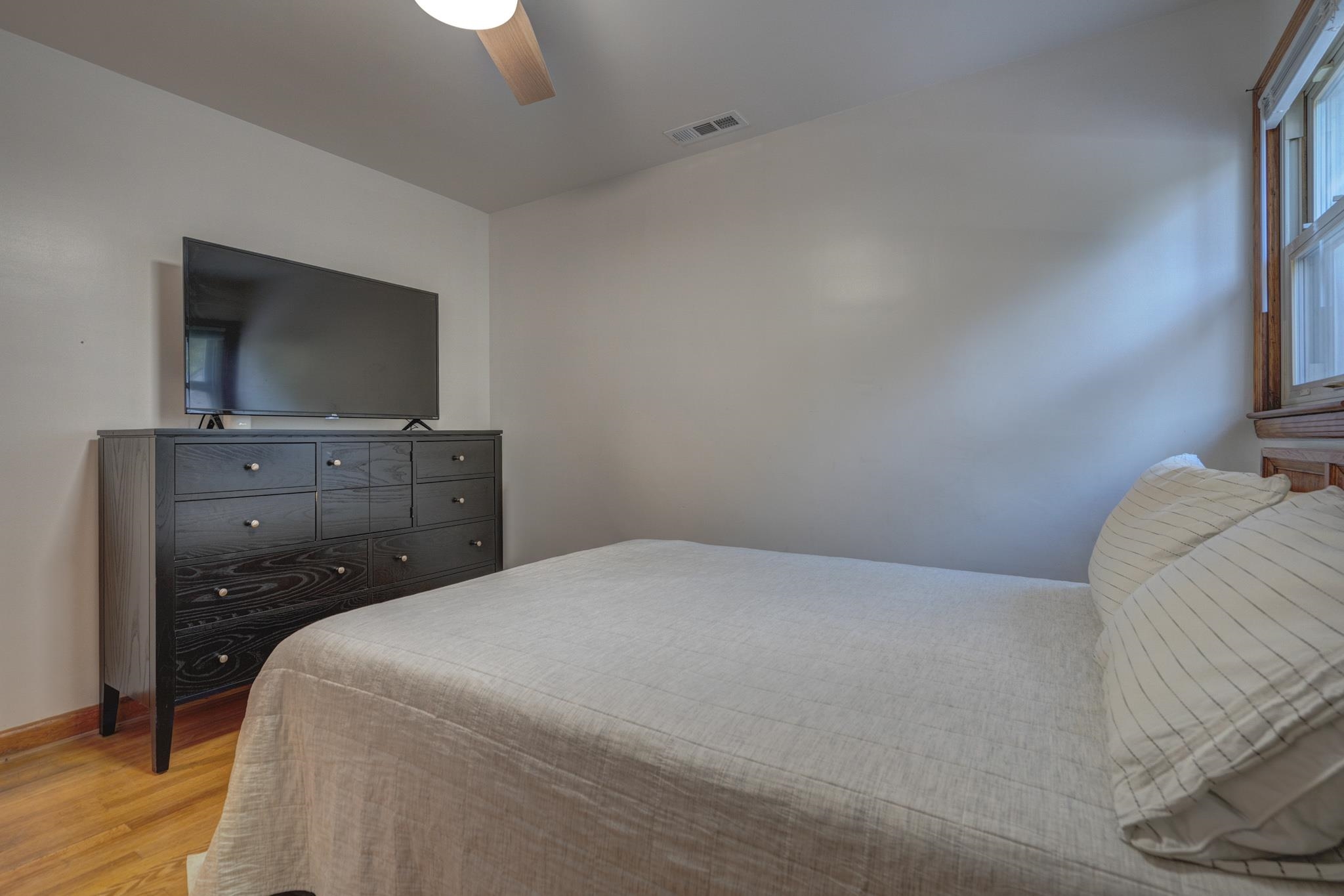 313 Landsdowne Street Blacksburg VA 24060