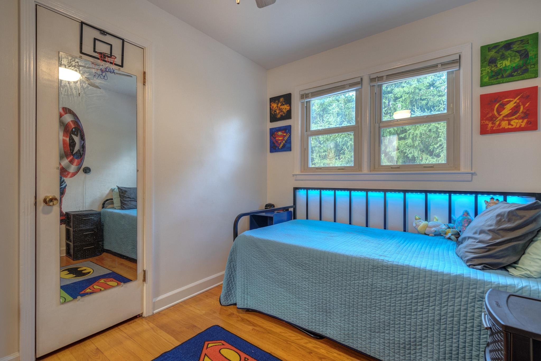 313 Landsdowne Street Blacksburg VA 24060