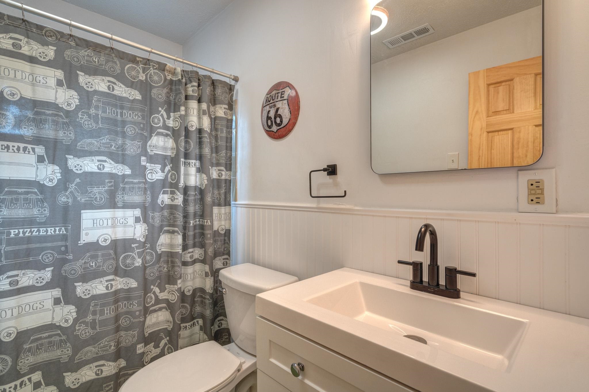 313 Landsdowne Street Blacksburg VA 24060