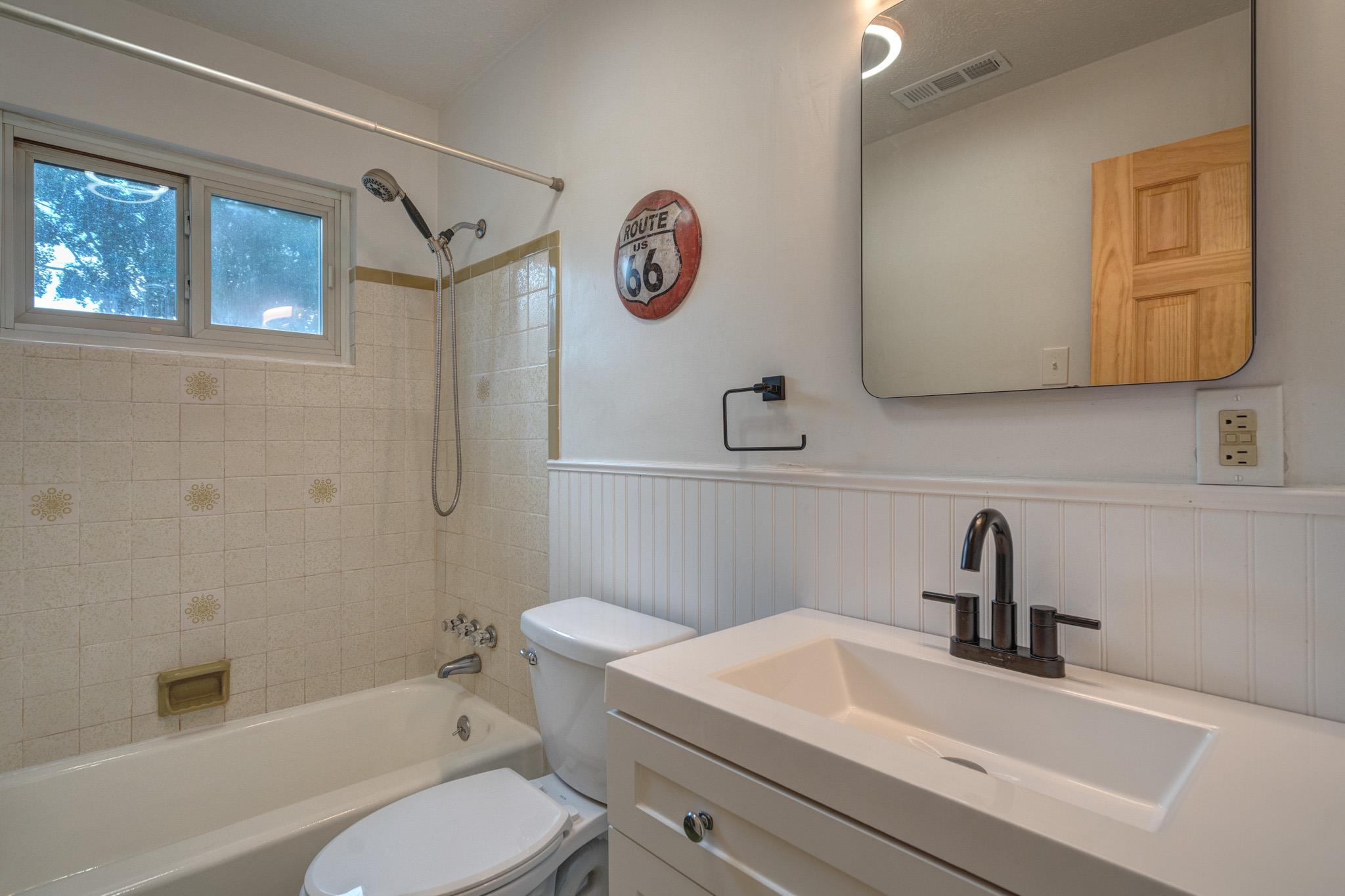 313 Landsdowne Street Blacksburg VA 24060