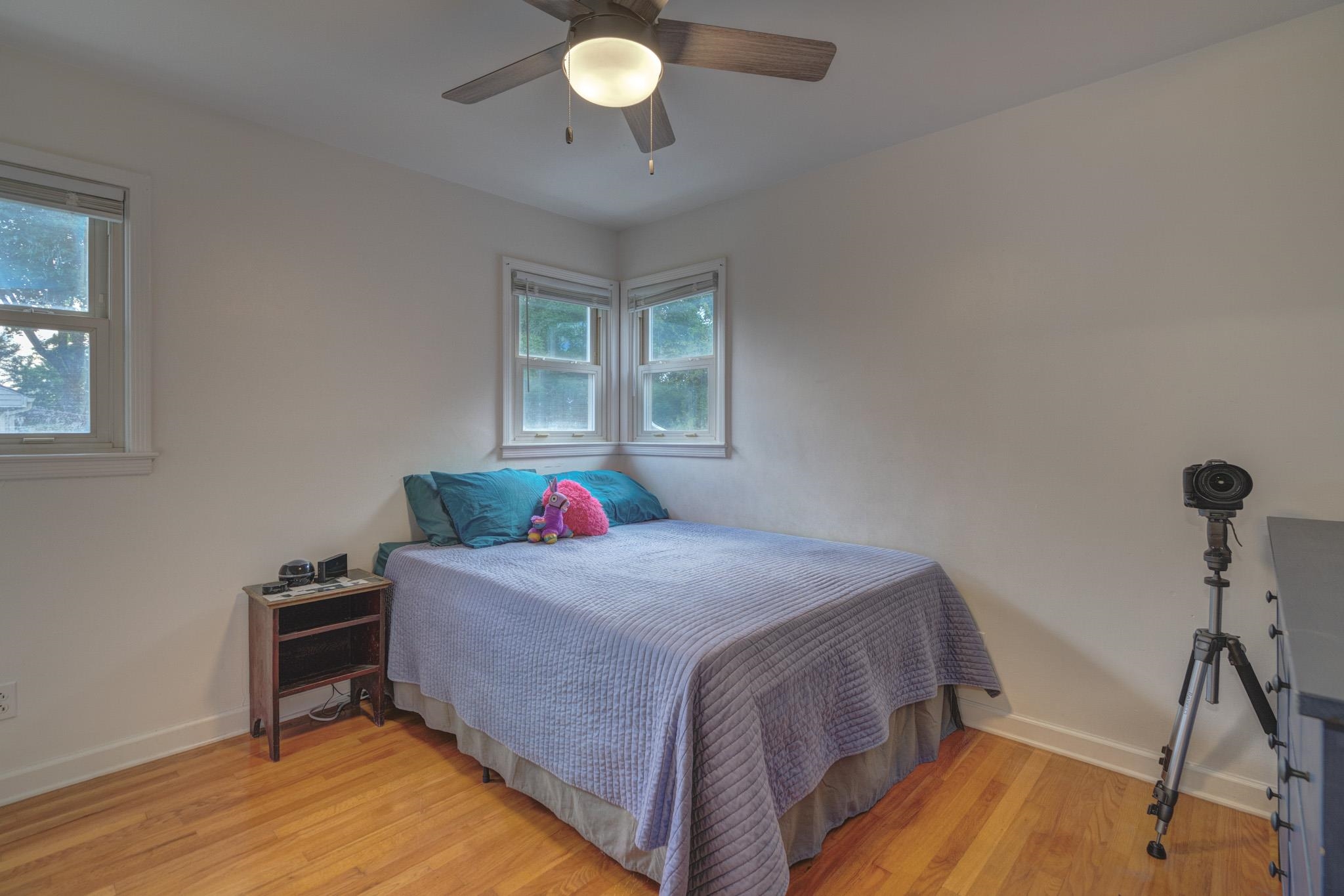 313 Landsdowne Street Blacksburg VA 24060