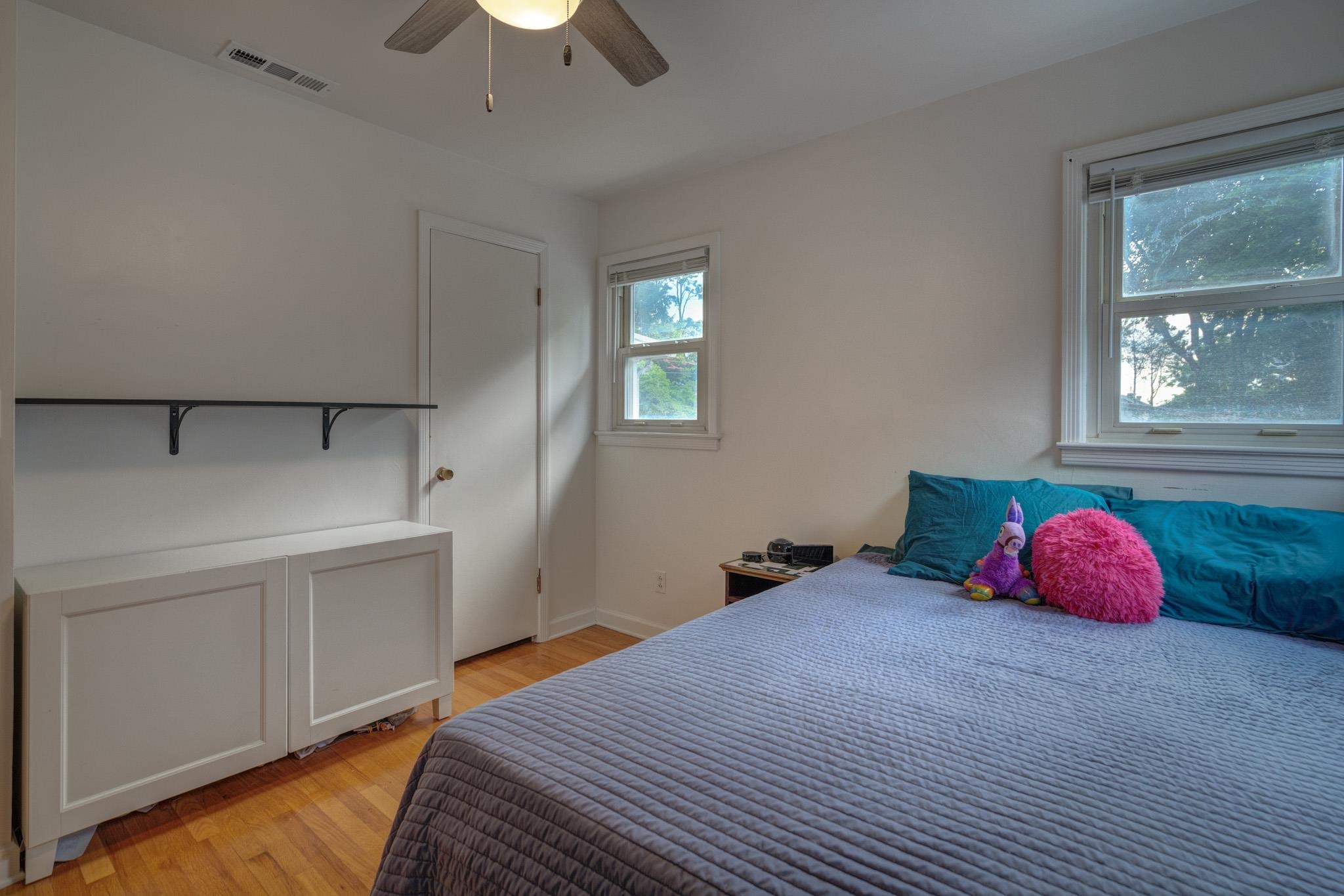 313 Landsdowne Street Blacksburg VA 24060