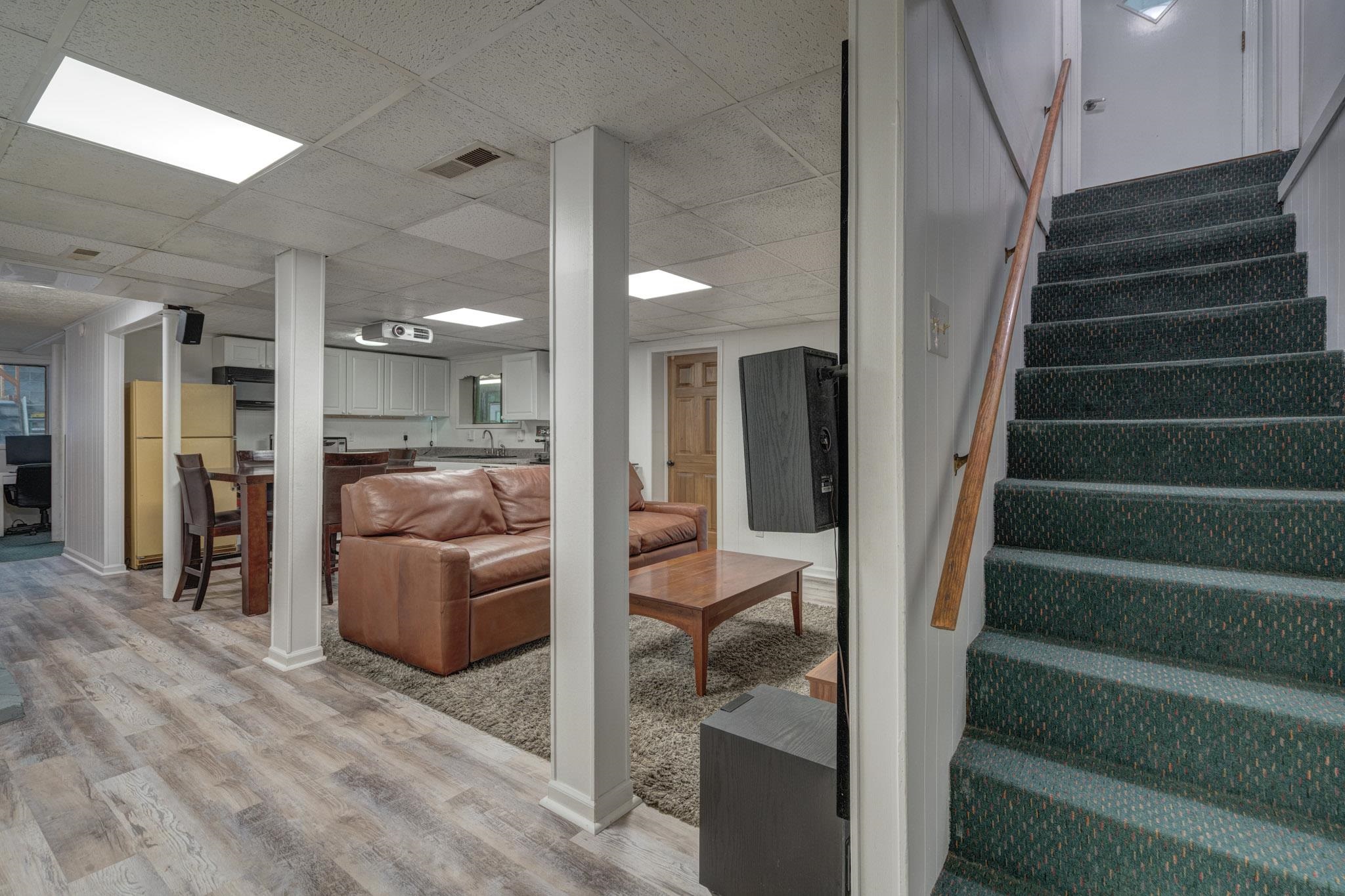 313 Landsdowne Street Blacksburg VA 24060