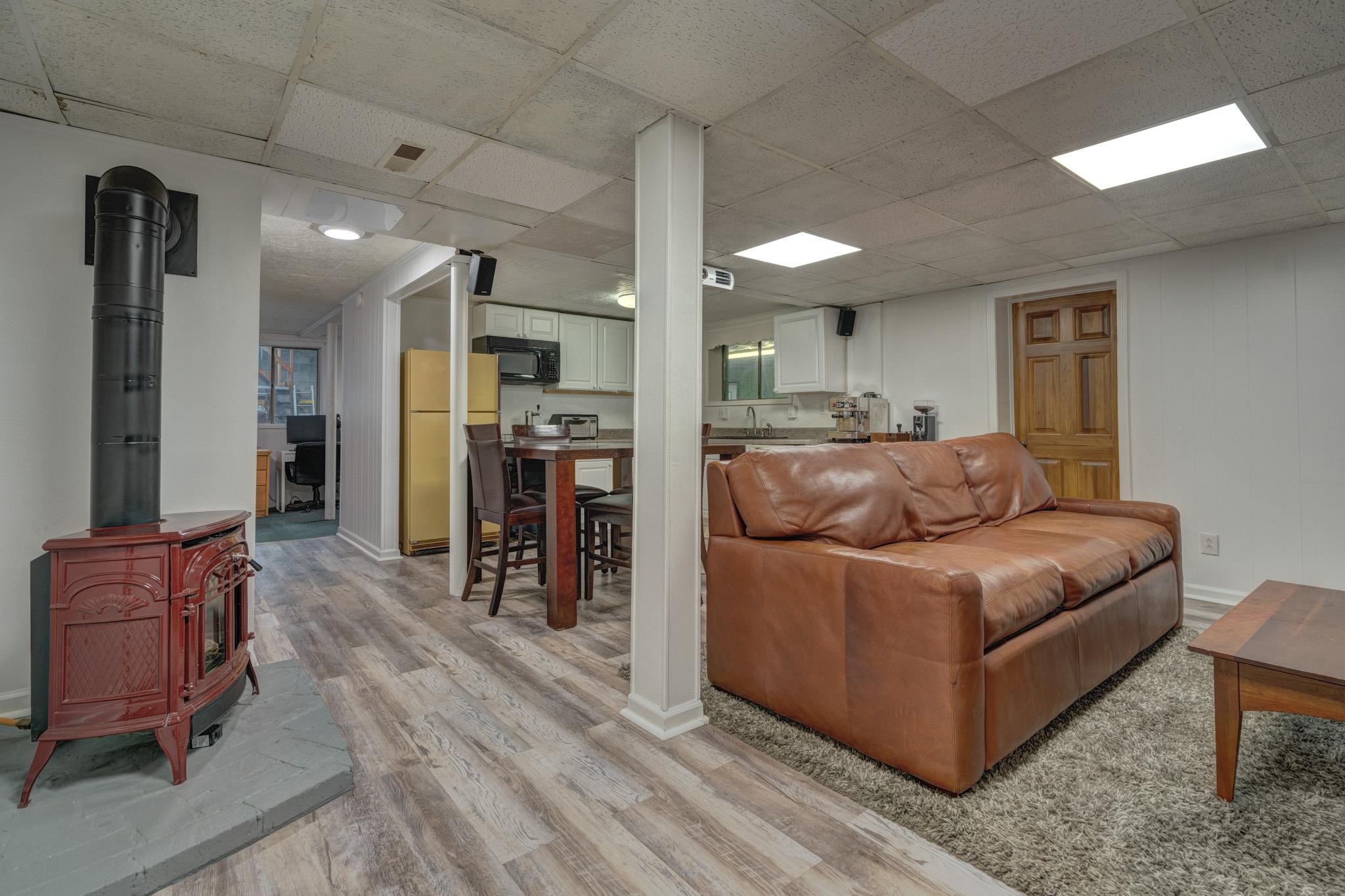 313 Landsdowne Street Blacksburg VA 24060