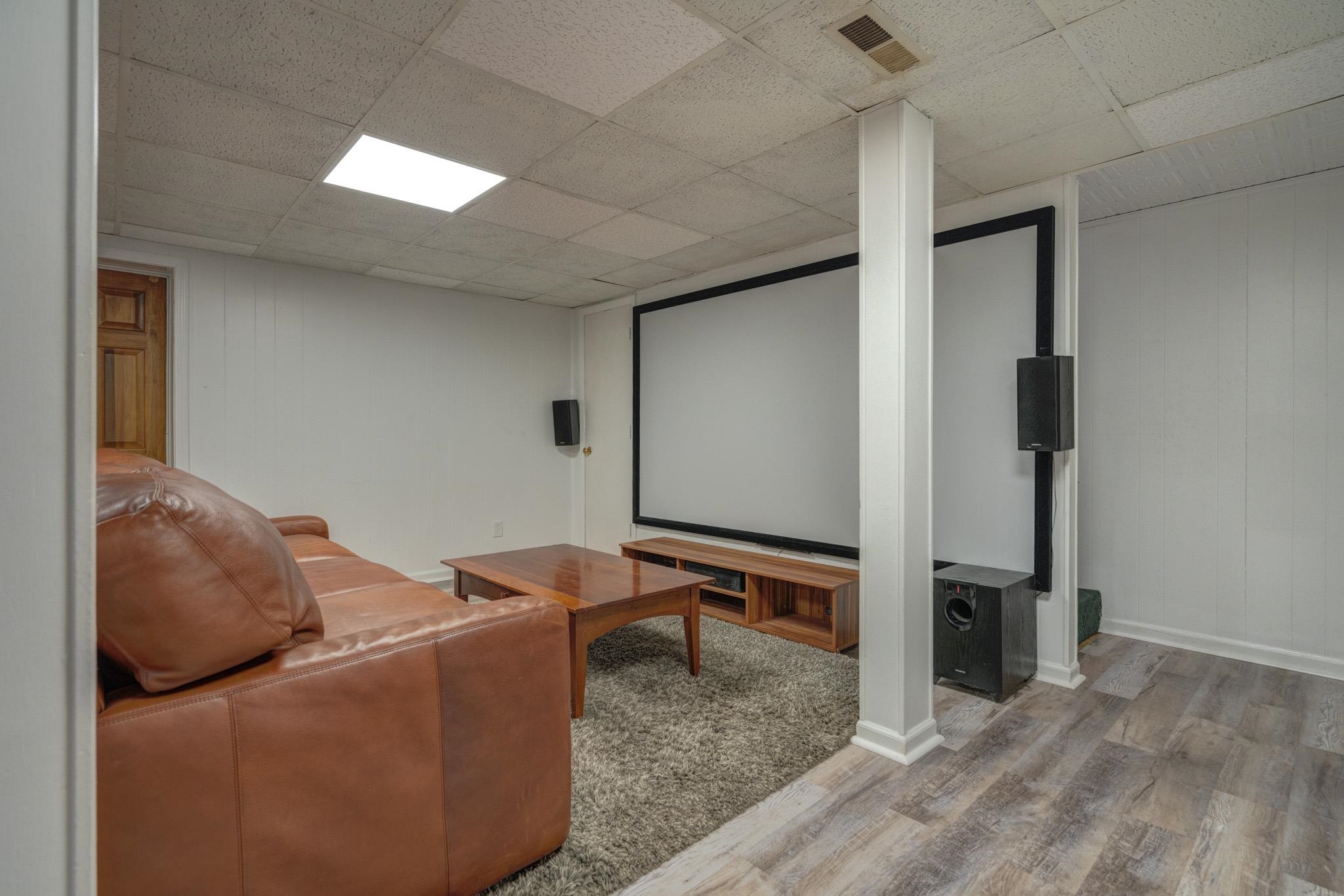 313 Landsdowne Street Blacksburg VA 24060