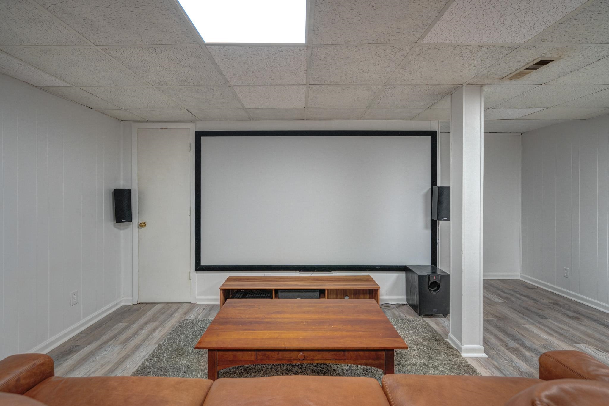 313 Landsdowne Street Blacksburg VA 24060