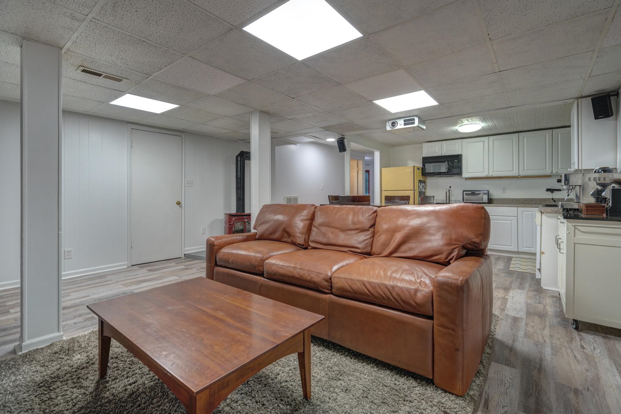 313 Landsdowne Street Blacksburg VA 24060