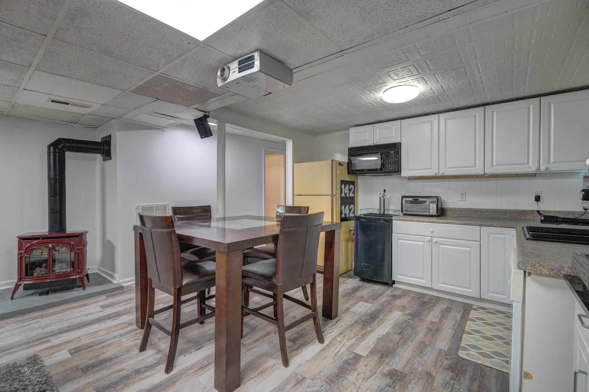 313 Landsdowne Street Blacksburg VA 24060