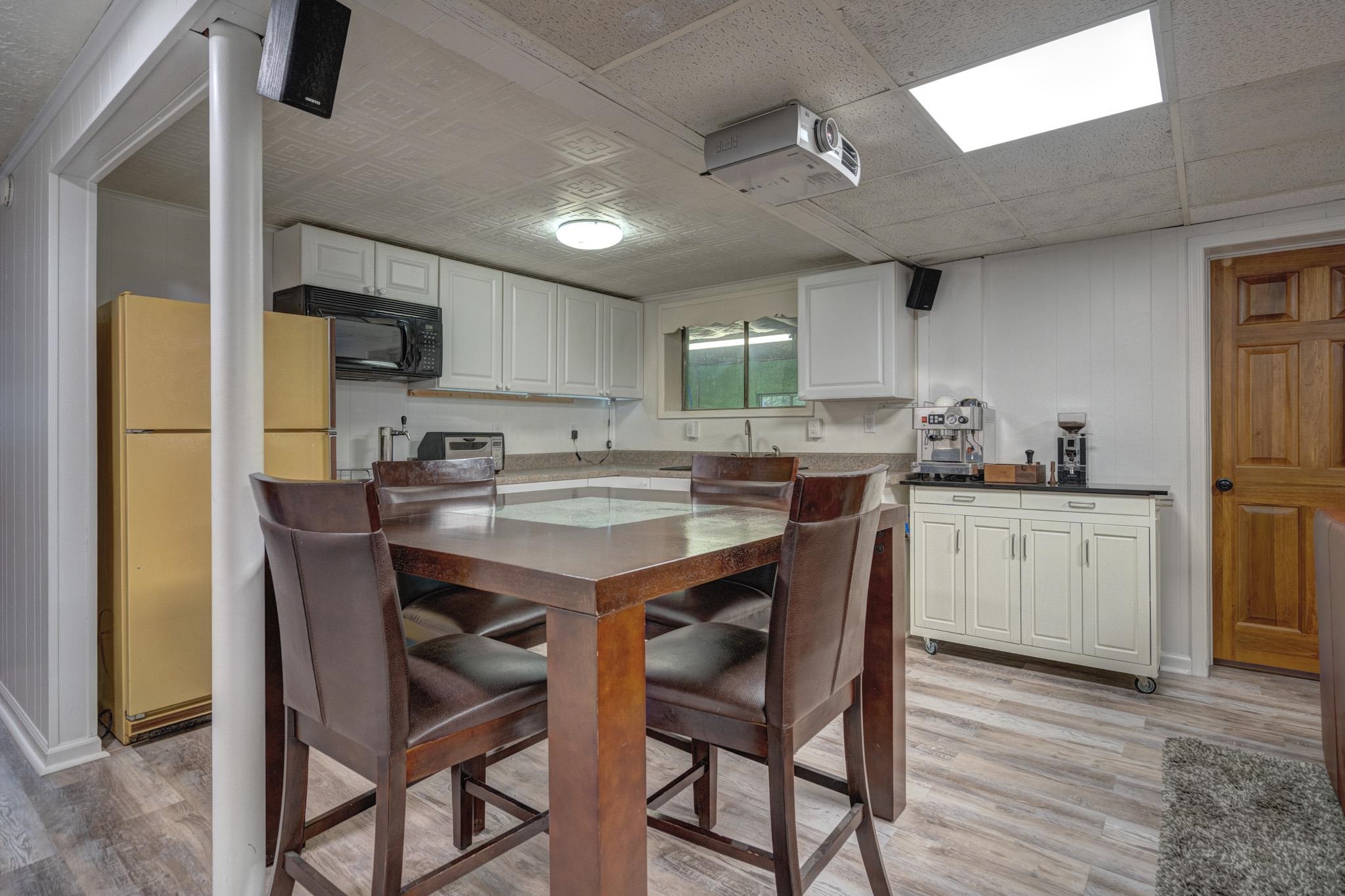 313 Landsdowne Street Blacksburg VA 24060